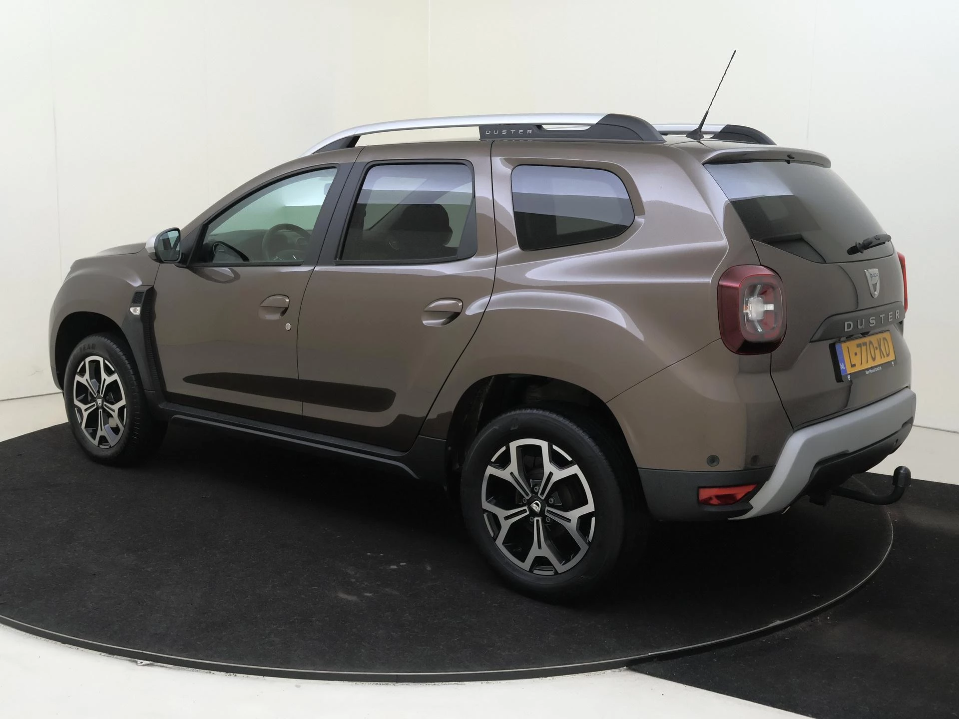 Dacia-Duster-image-2