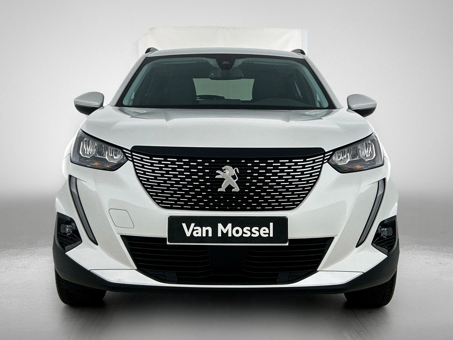 Peugeot-2008-image-4