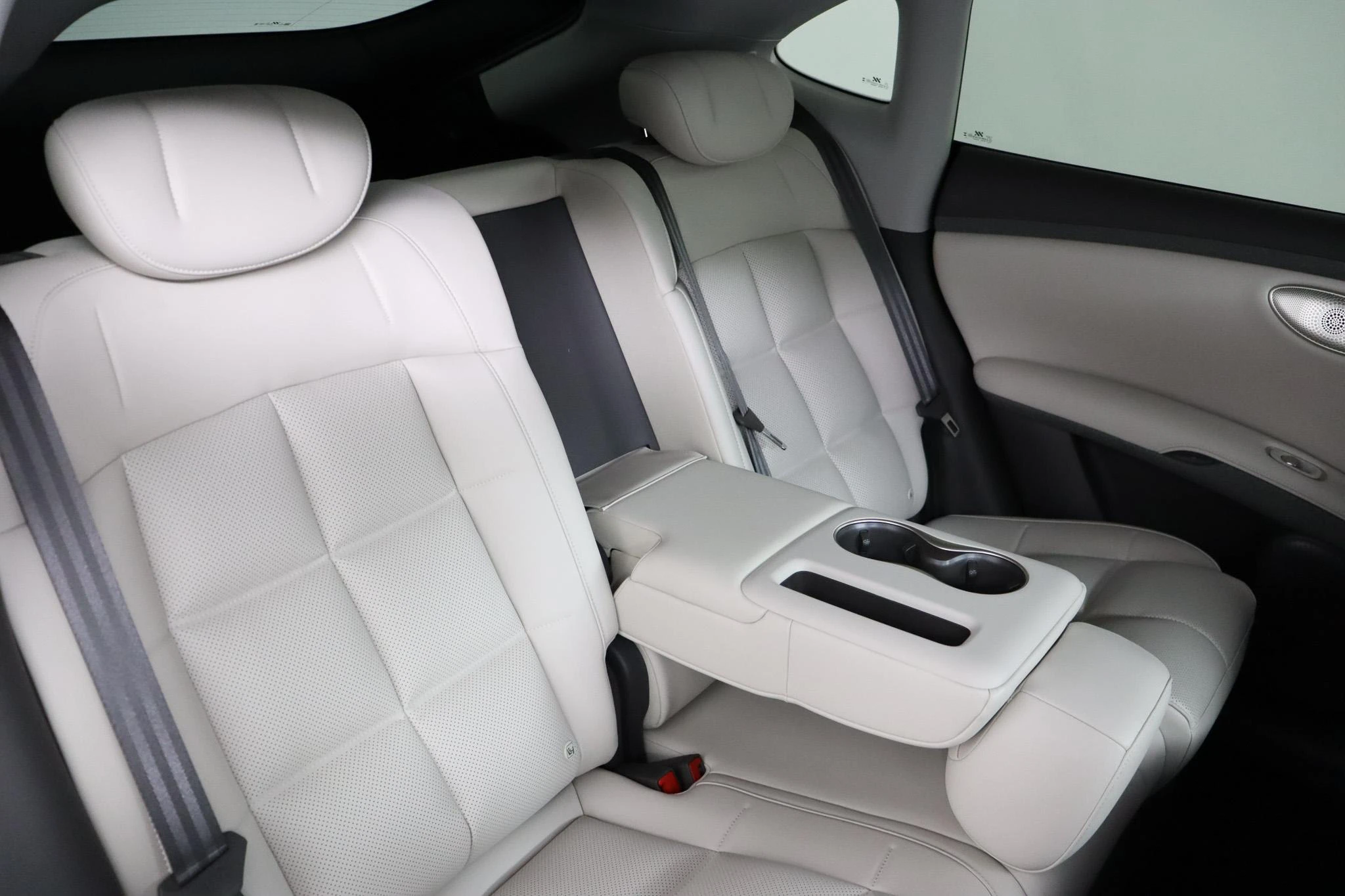 MG-MG IM6-image-37