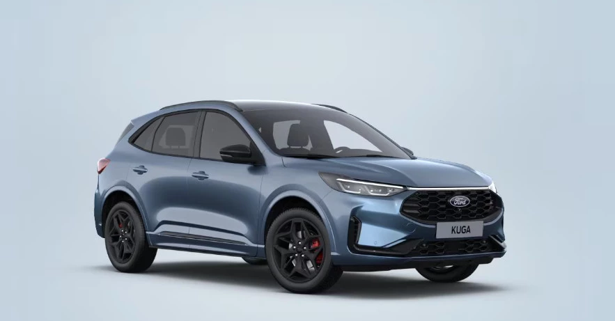 Ford-Kuga-image-1