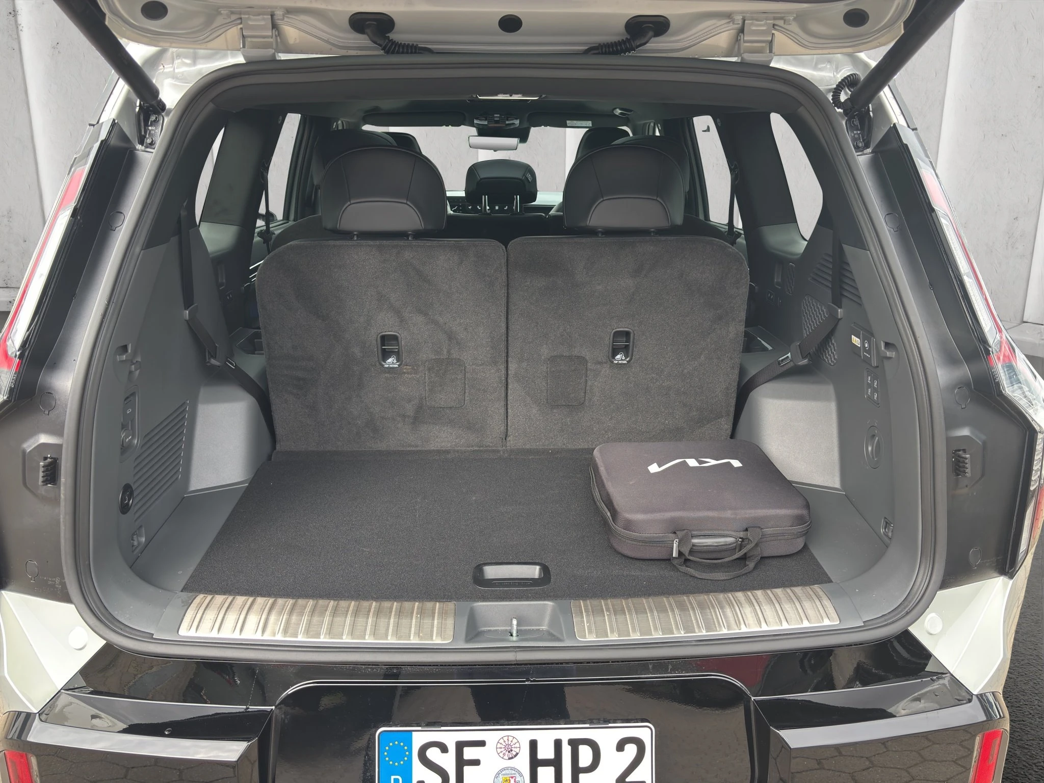 Kia-EV9-image-16