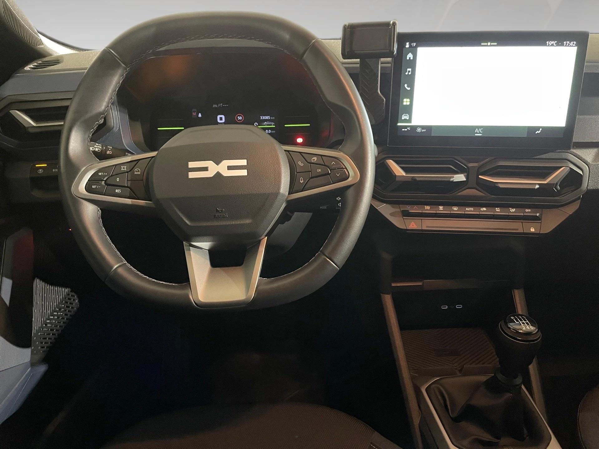 Dacia-Duster-image-5