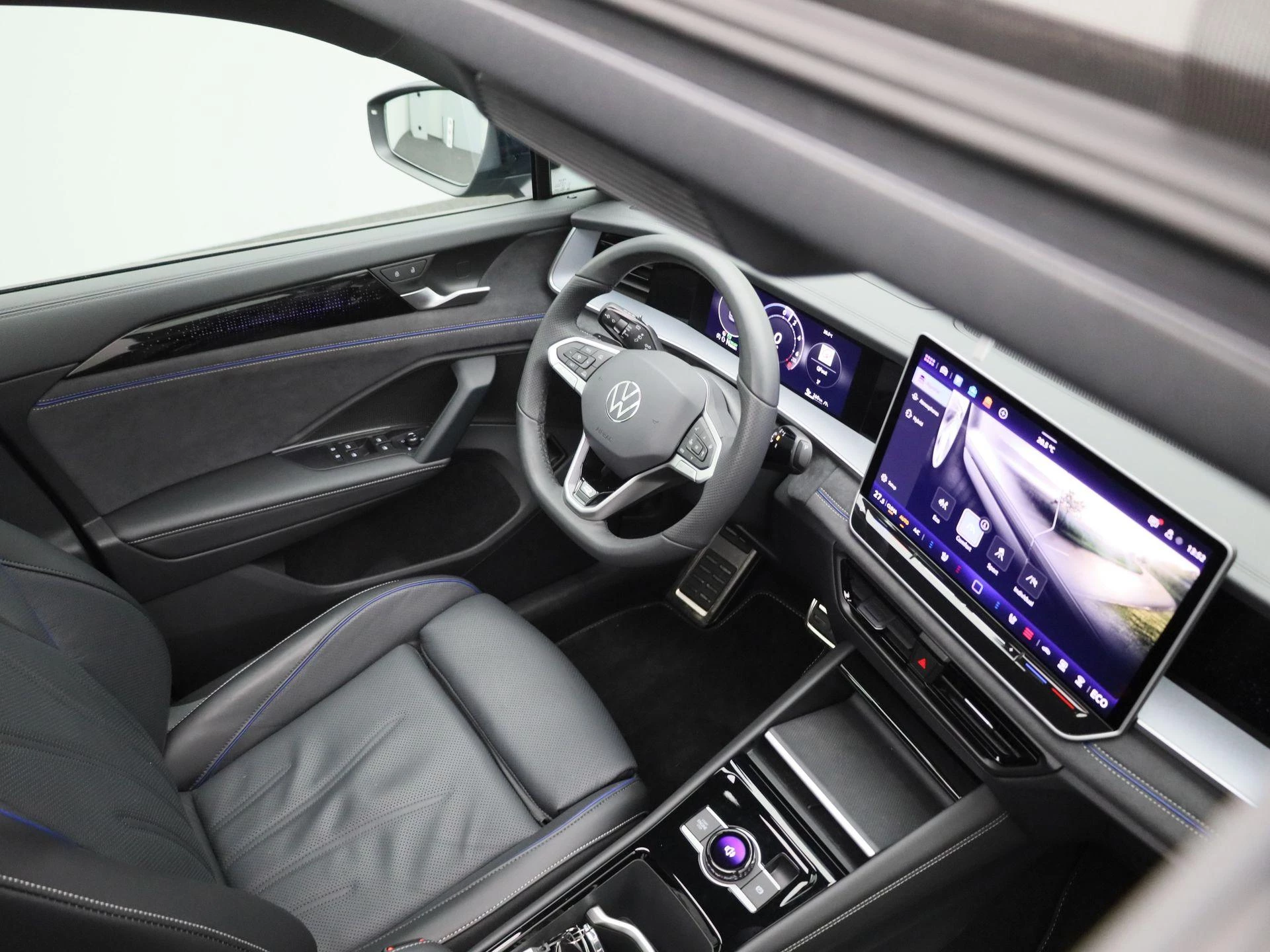 Volkswagen-Tayron-image-35