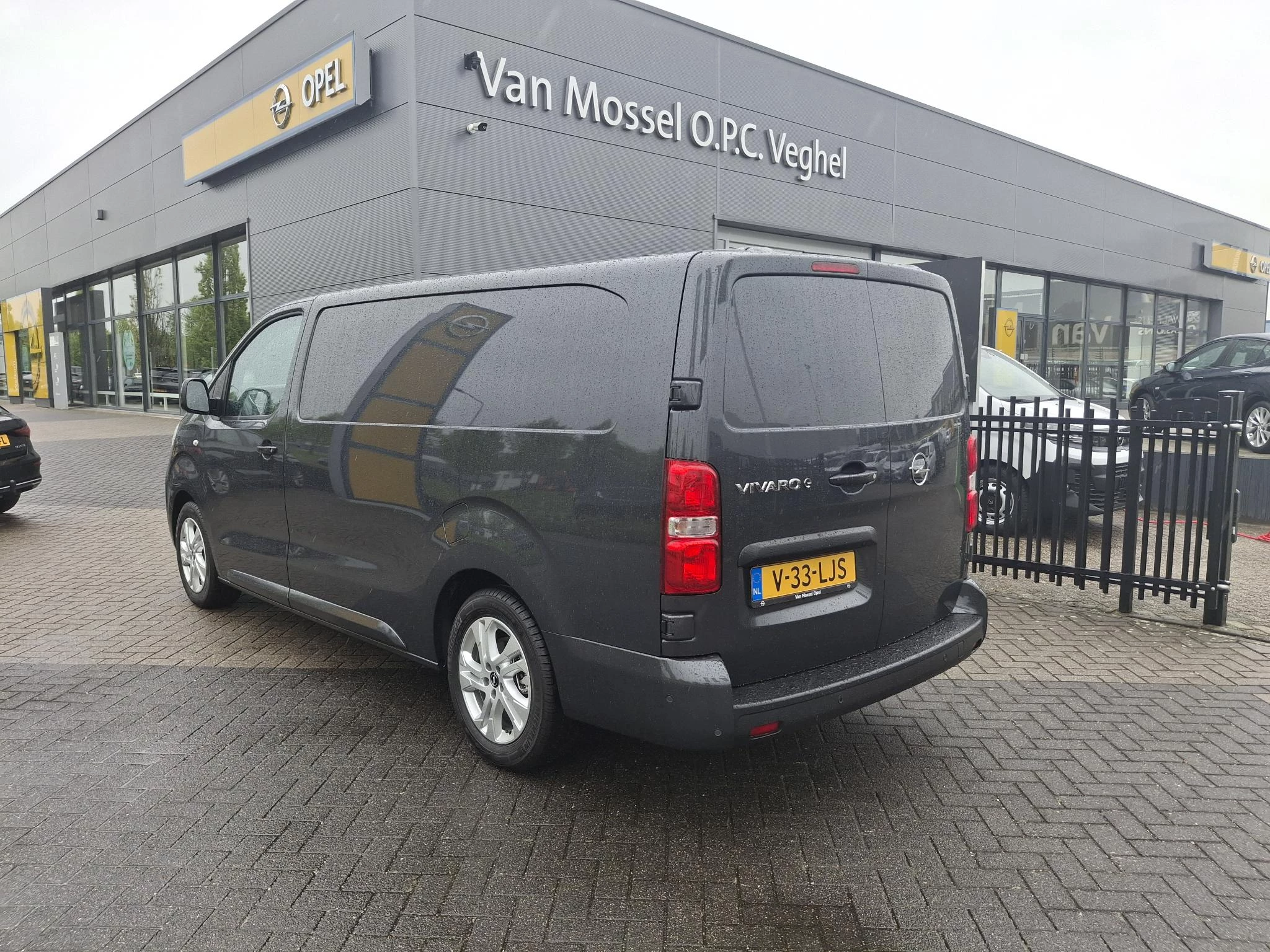 Opel-Vivaro-e-image-1