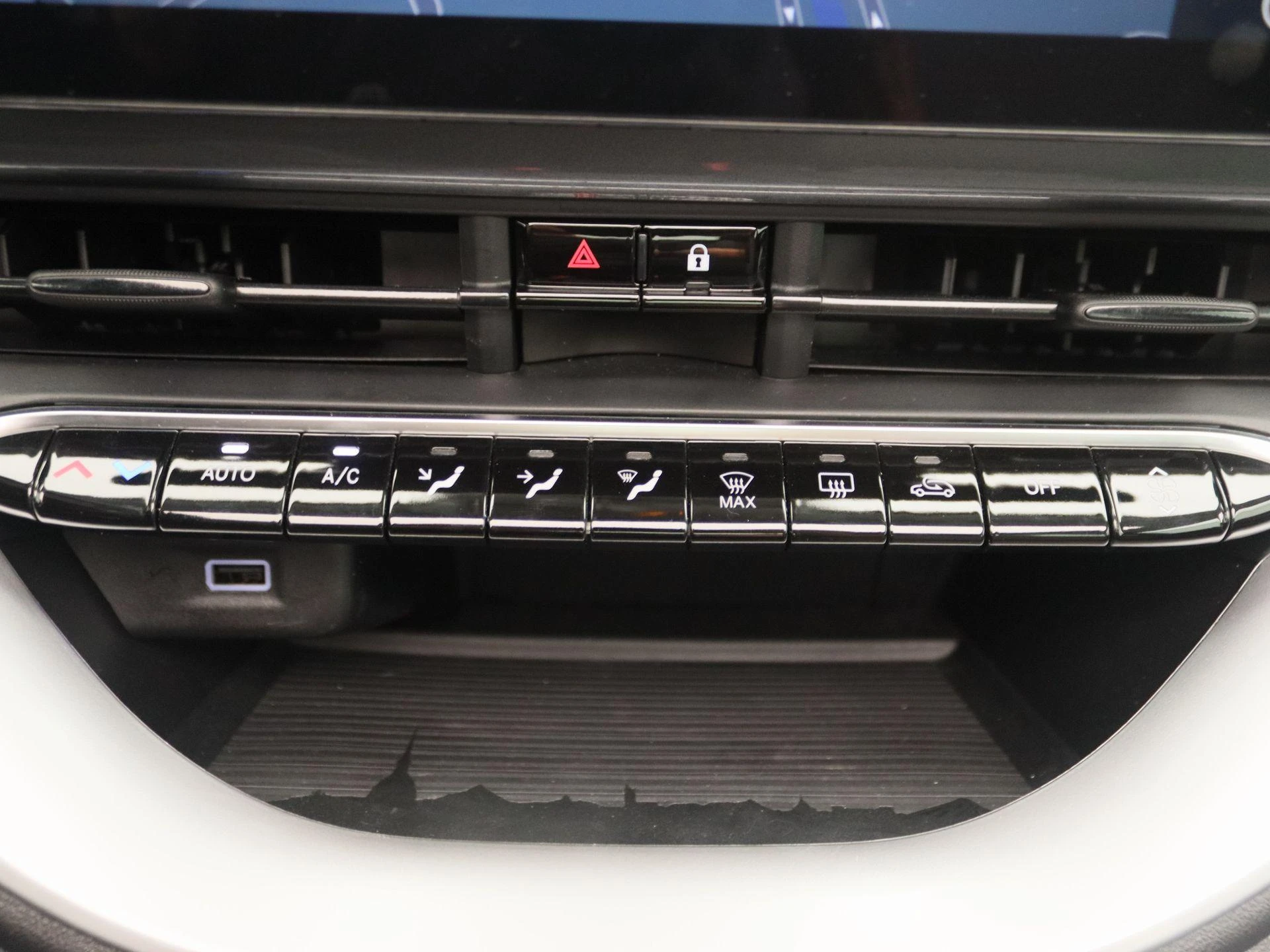 Fiat-500e-image-9