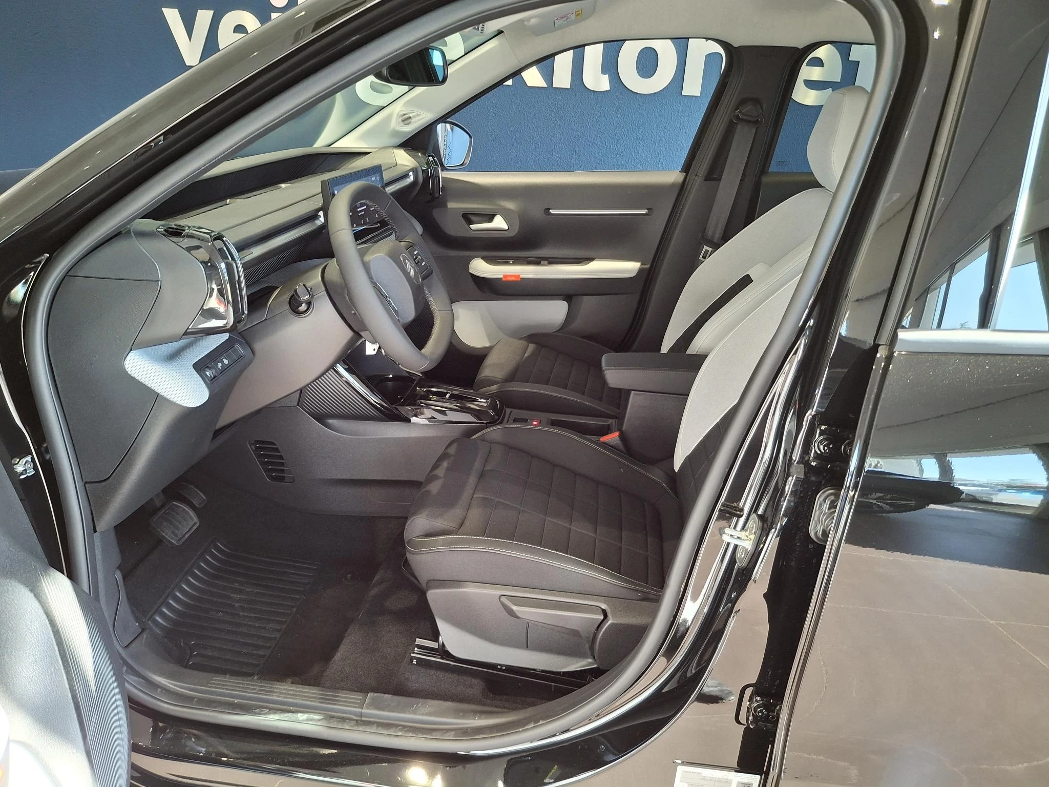 Citroën-ë-C3-image-10