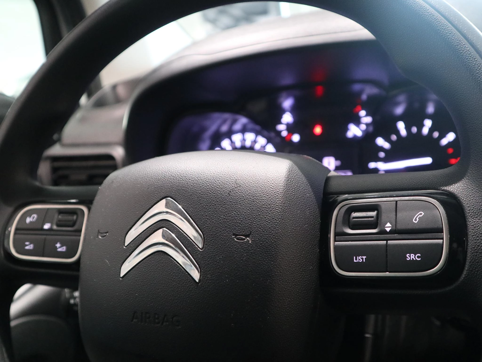 Citroën-Berlingo-image-11