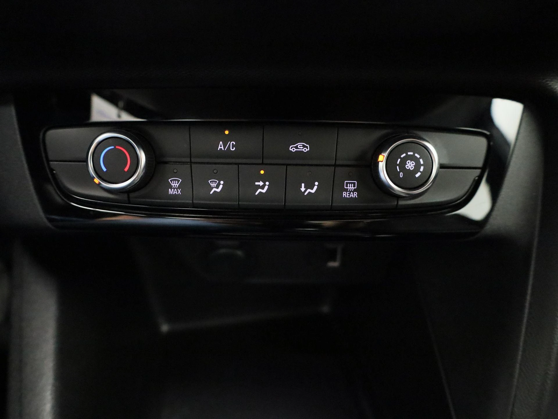 Opel-Corsa-image-18