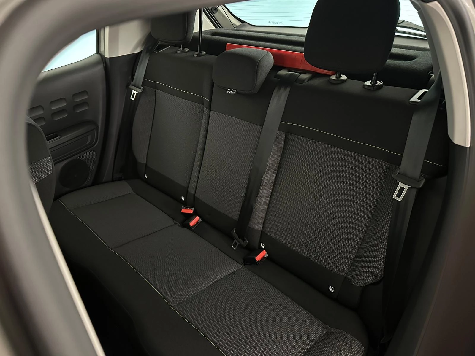 Citroën-C3-image-8