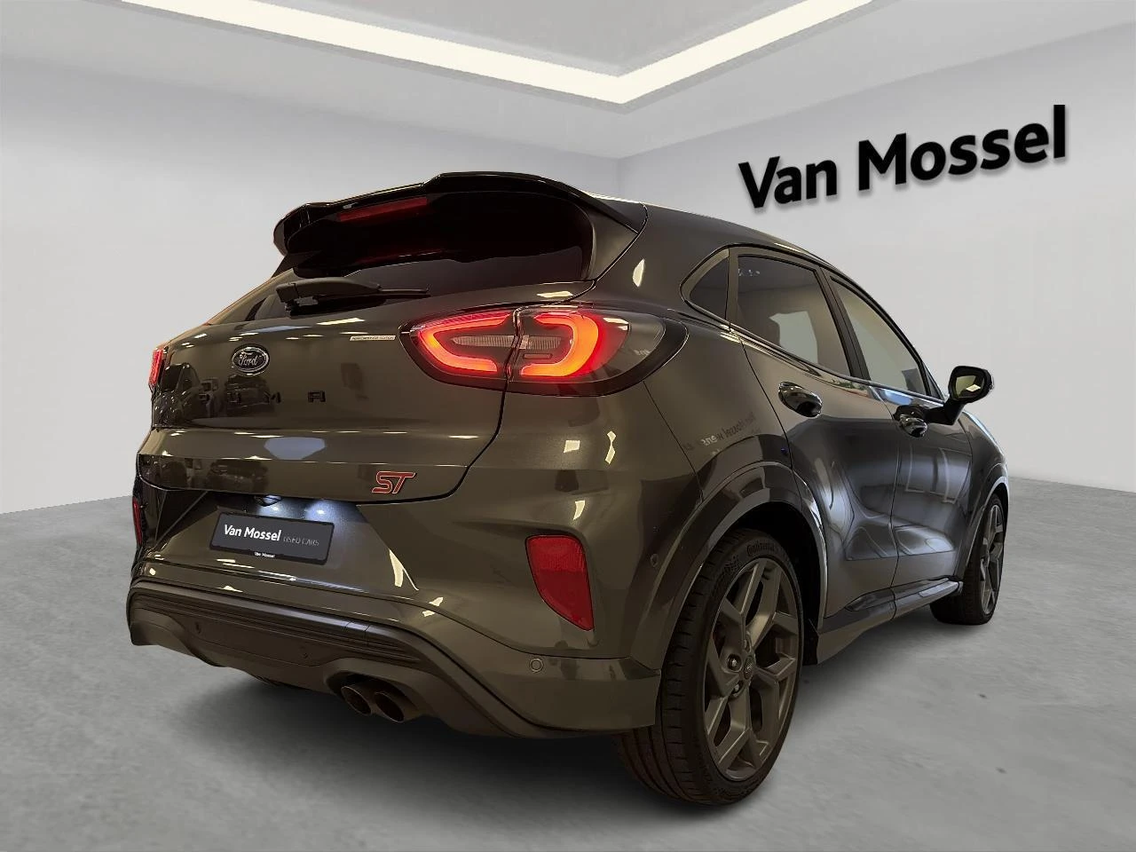 Ford-Puma-image-3