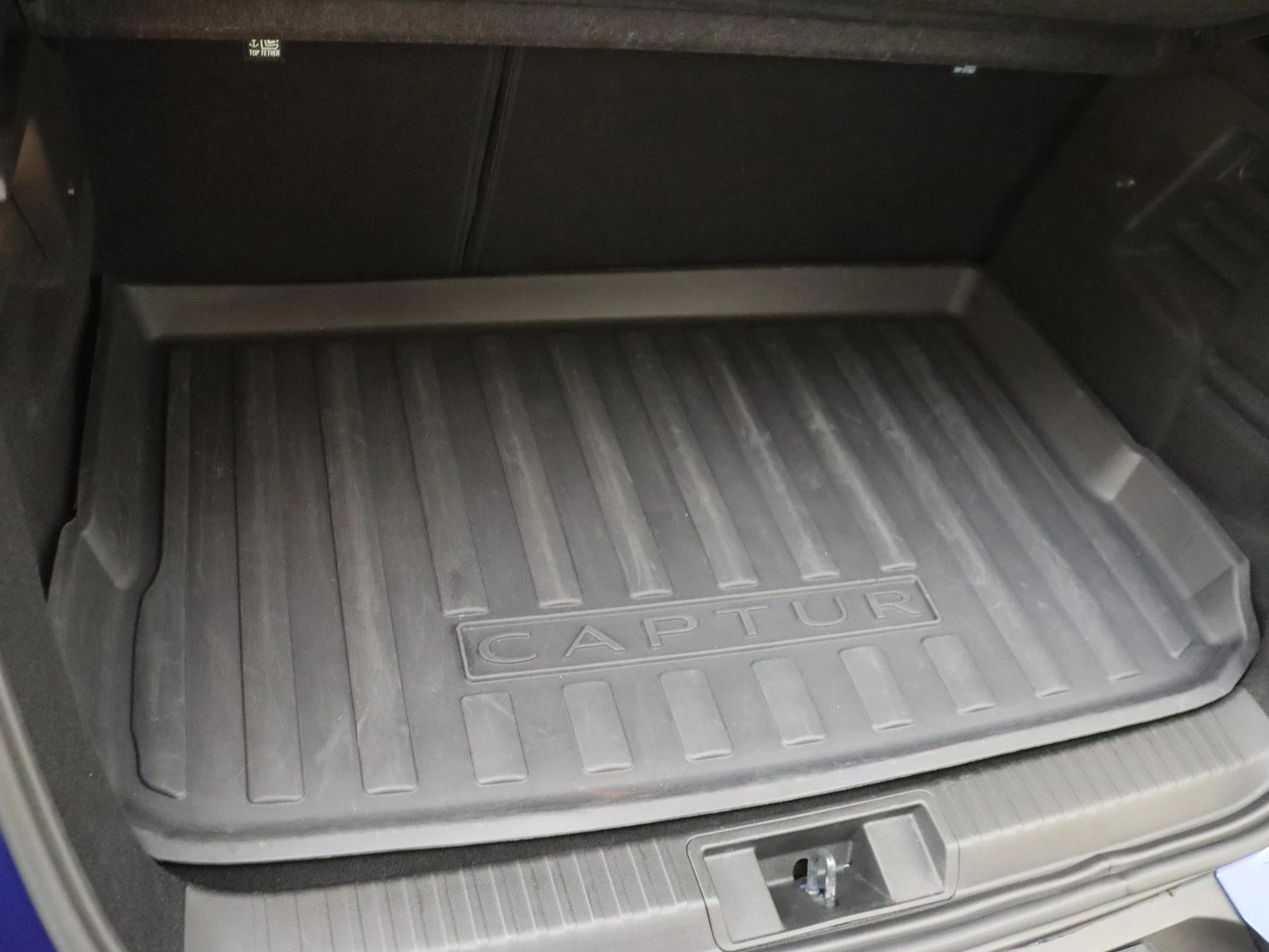 Renault-Captur-image-31