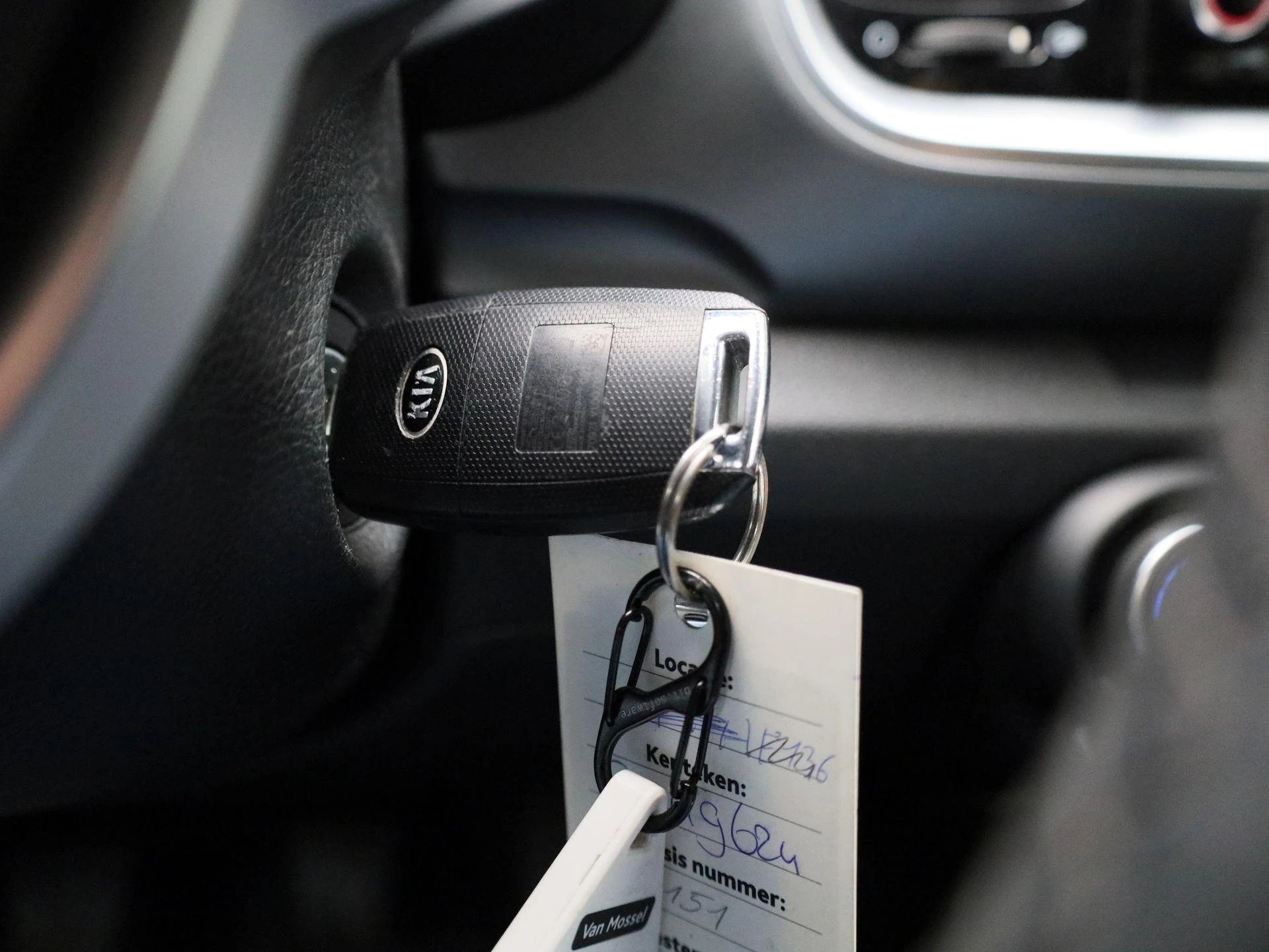 Kia-Stonic-image-20