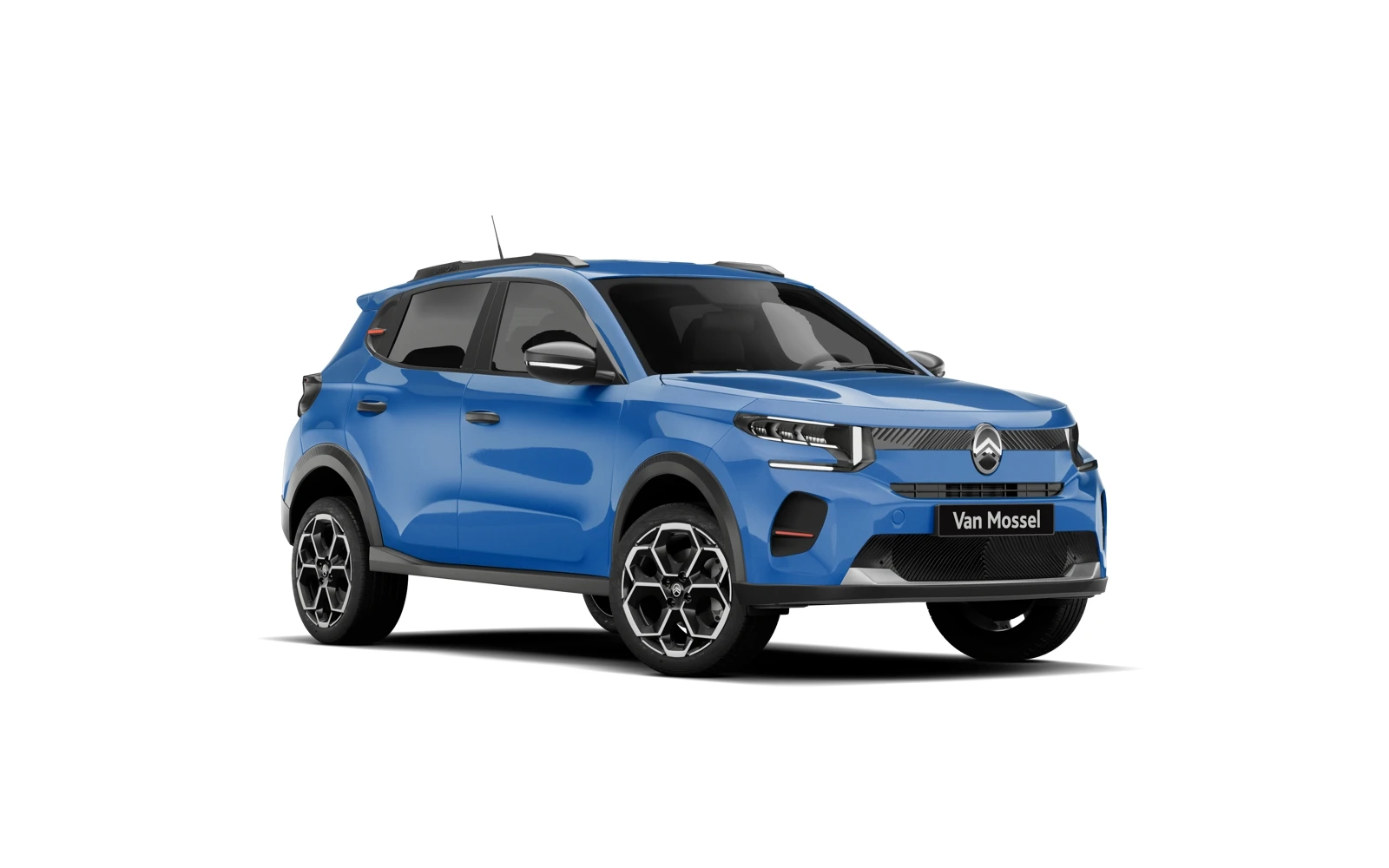 Citroën-C3-image-3