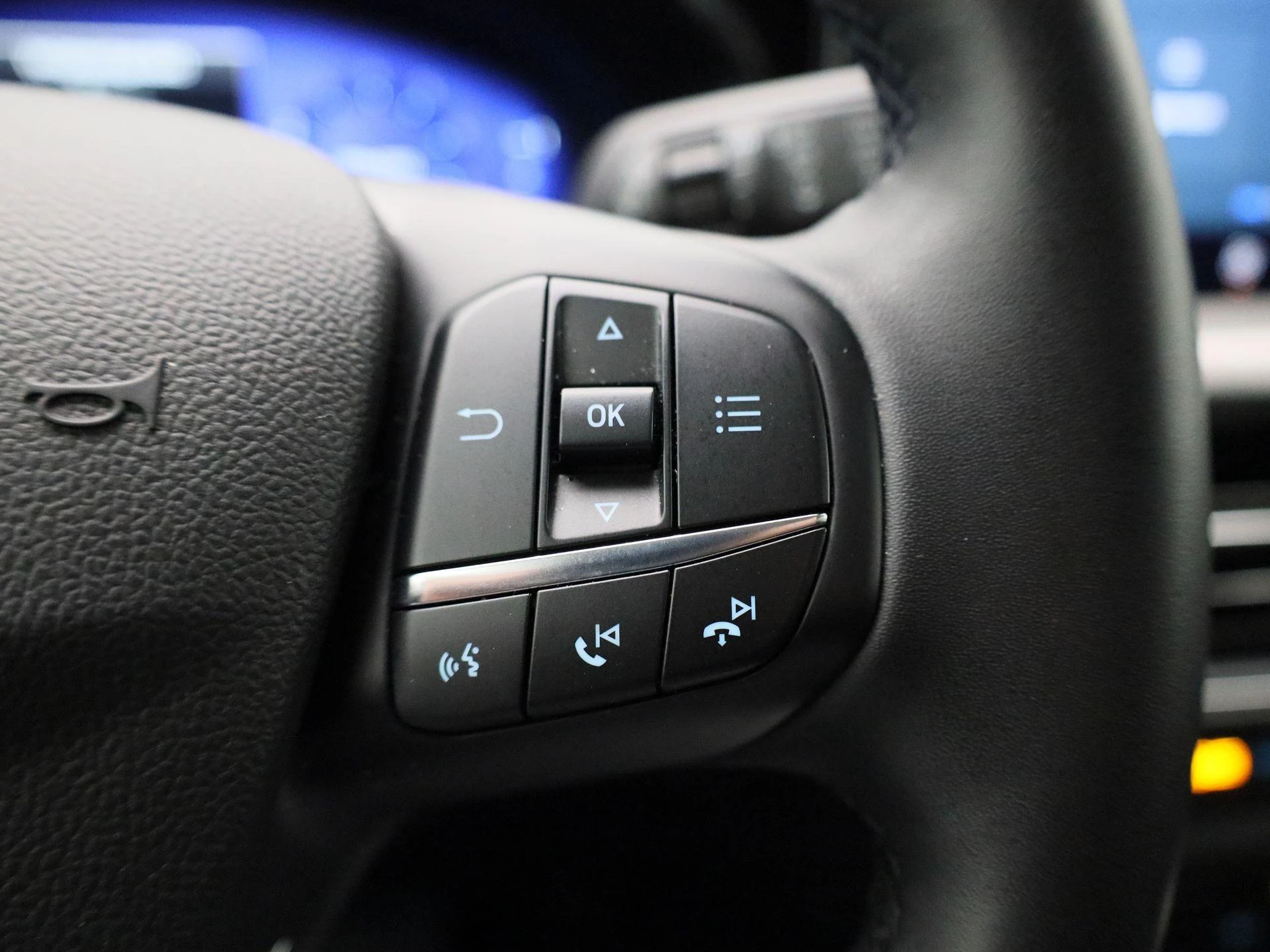 Ford-Focus-image-15