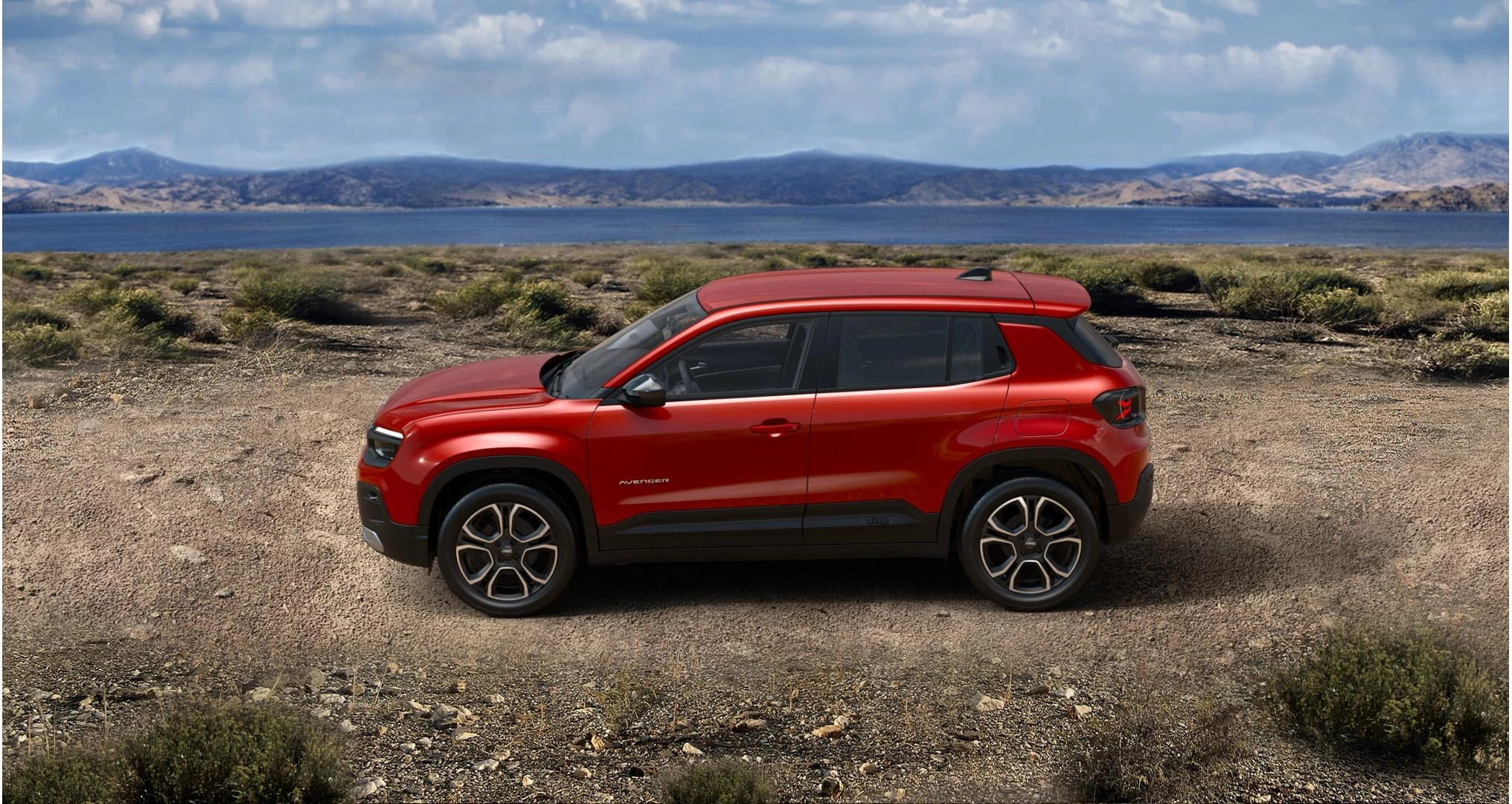 Jeep-Avenger-image-2