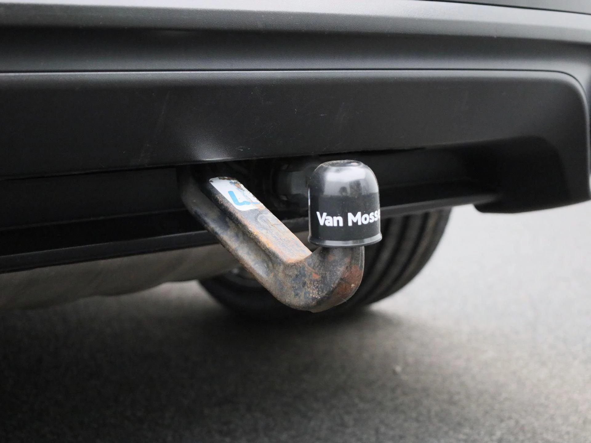 Porsche-Cayenne-image-16