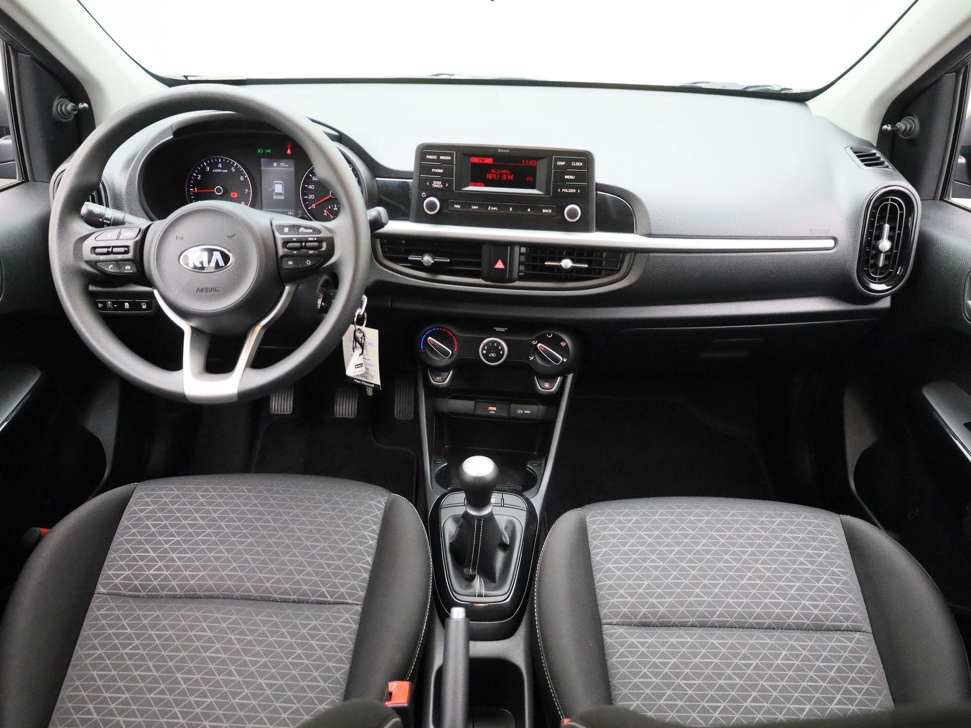 Kia-Picanto-image-7