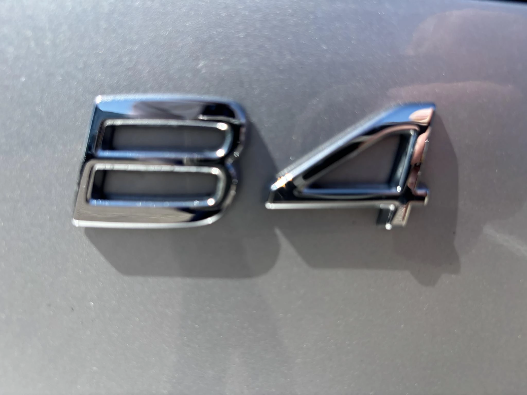 Volvo-V90-image-17
