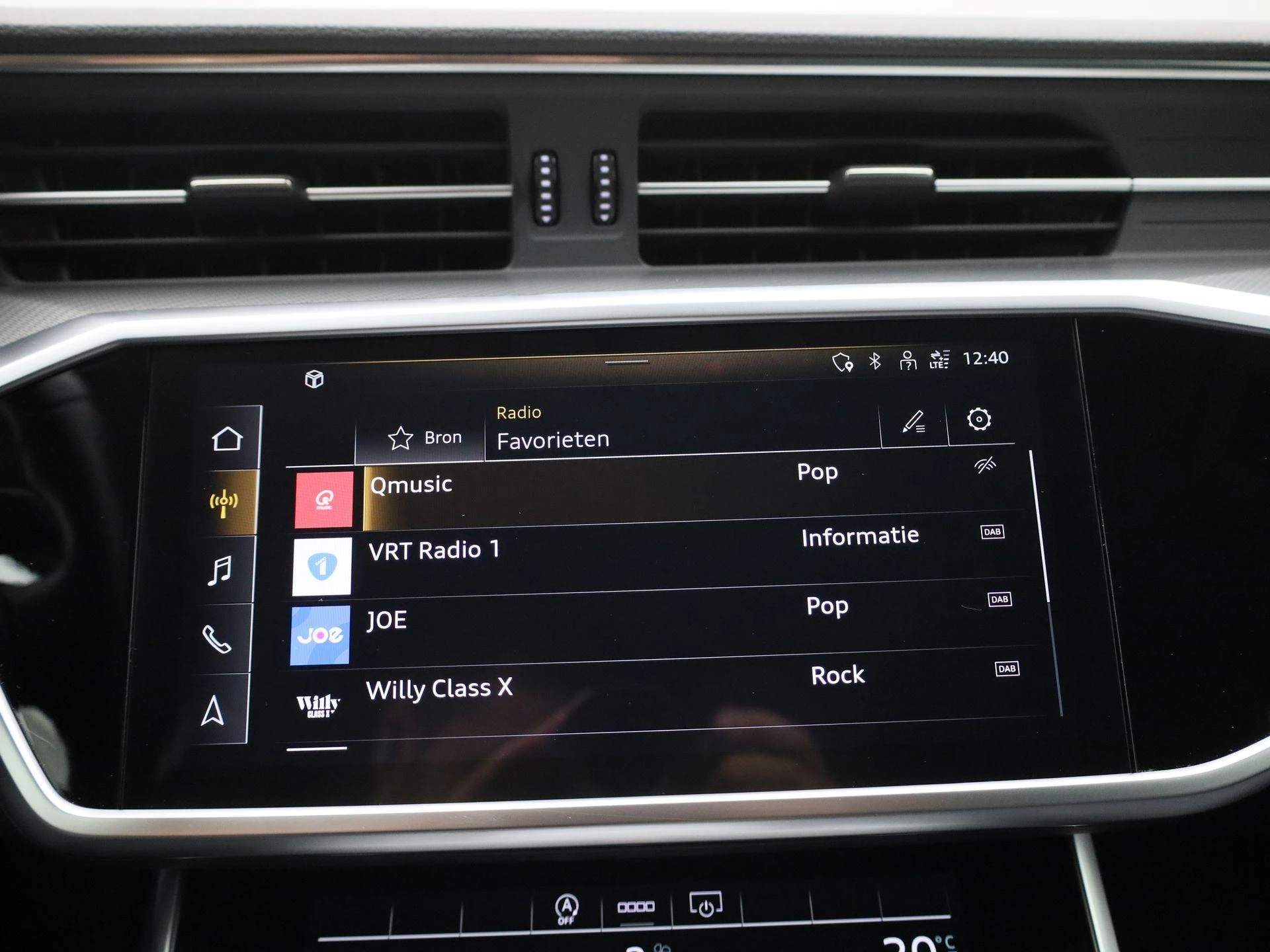 Audi-A6-image-21