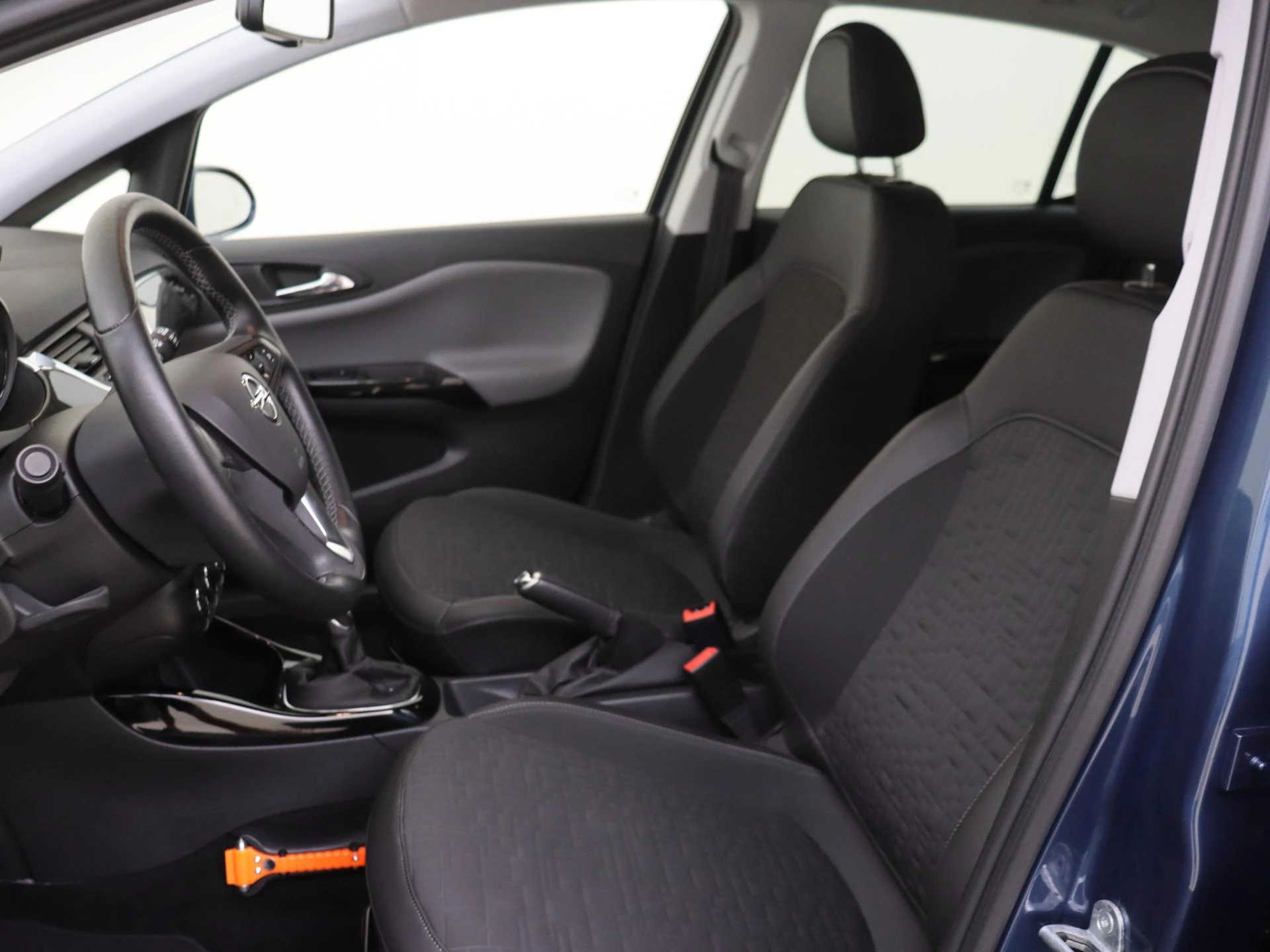 Opel-Corsa-image-10
