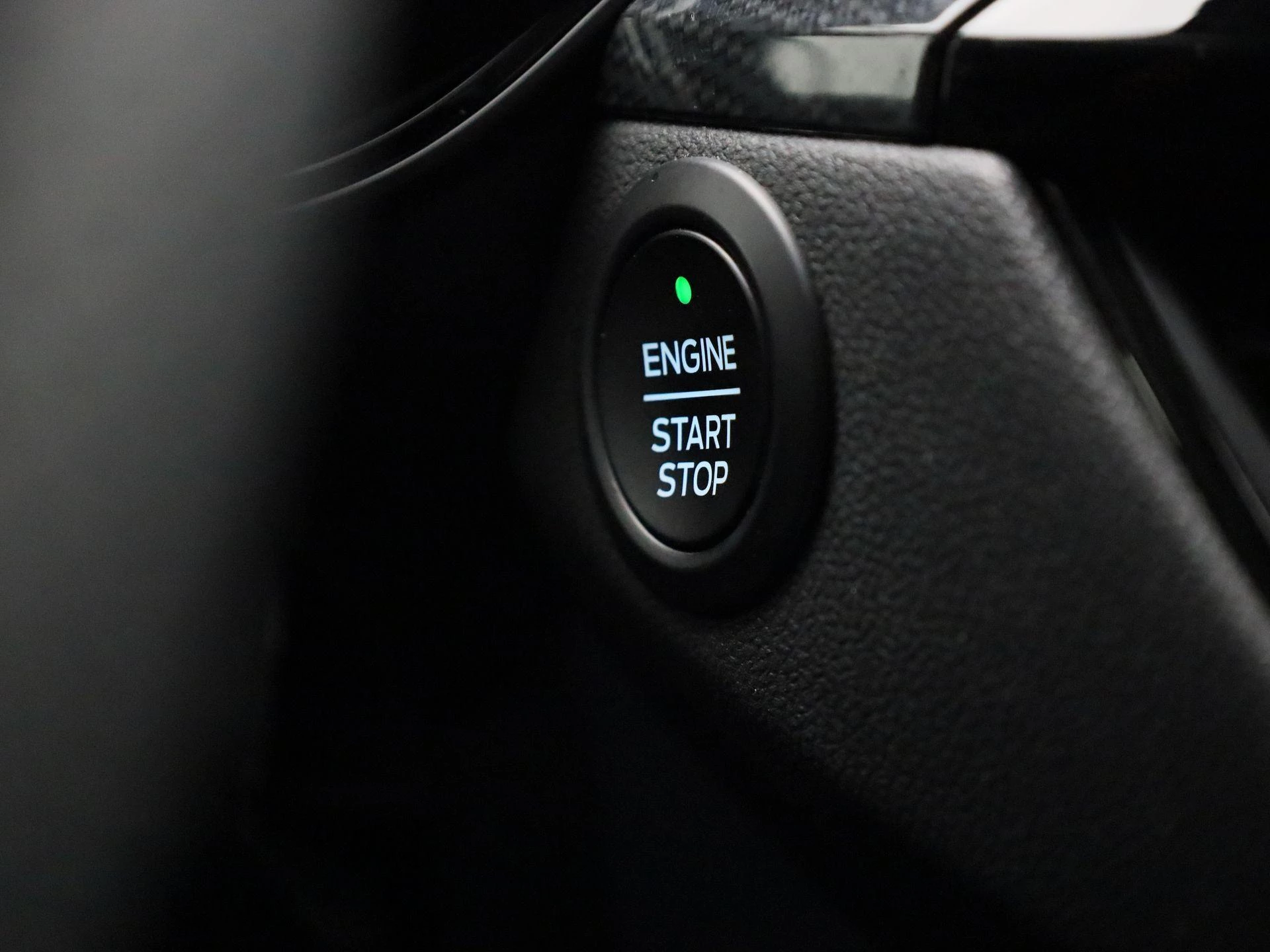 Ford-Kuga-image-24