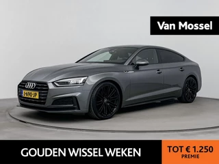 Audi-A5-image-0