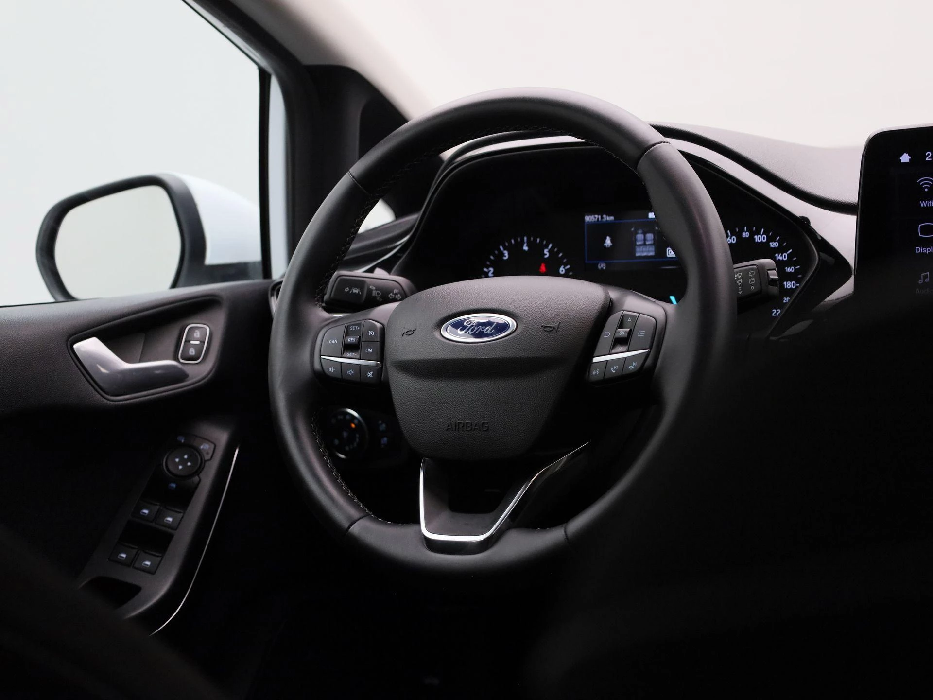 Ford-Fiesta-image-32