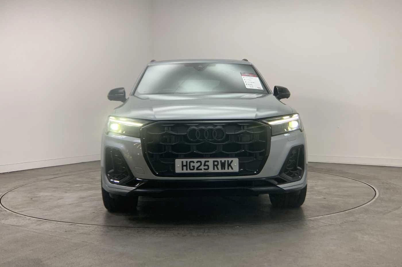 Audi-SQ7-image-6