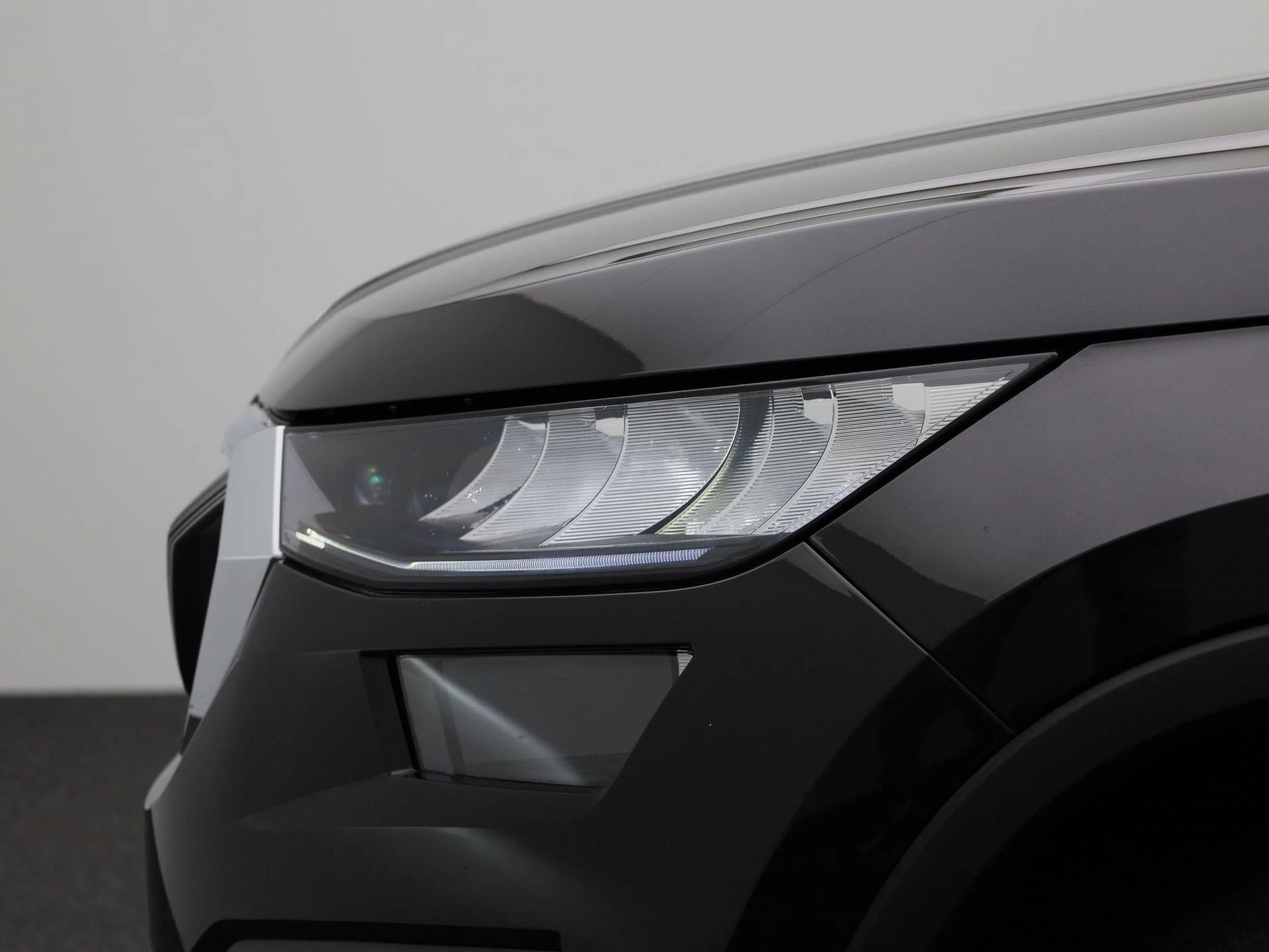 Škoda-Kodiaq-image-14