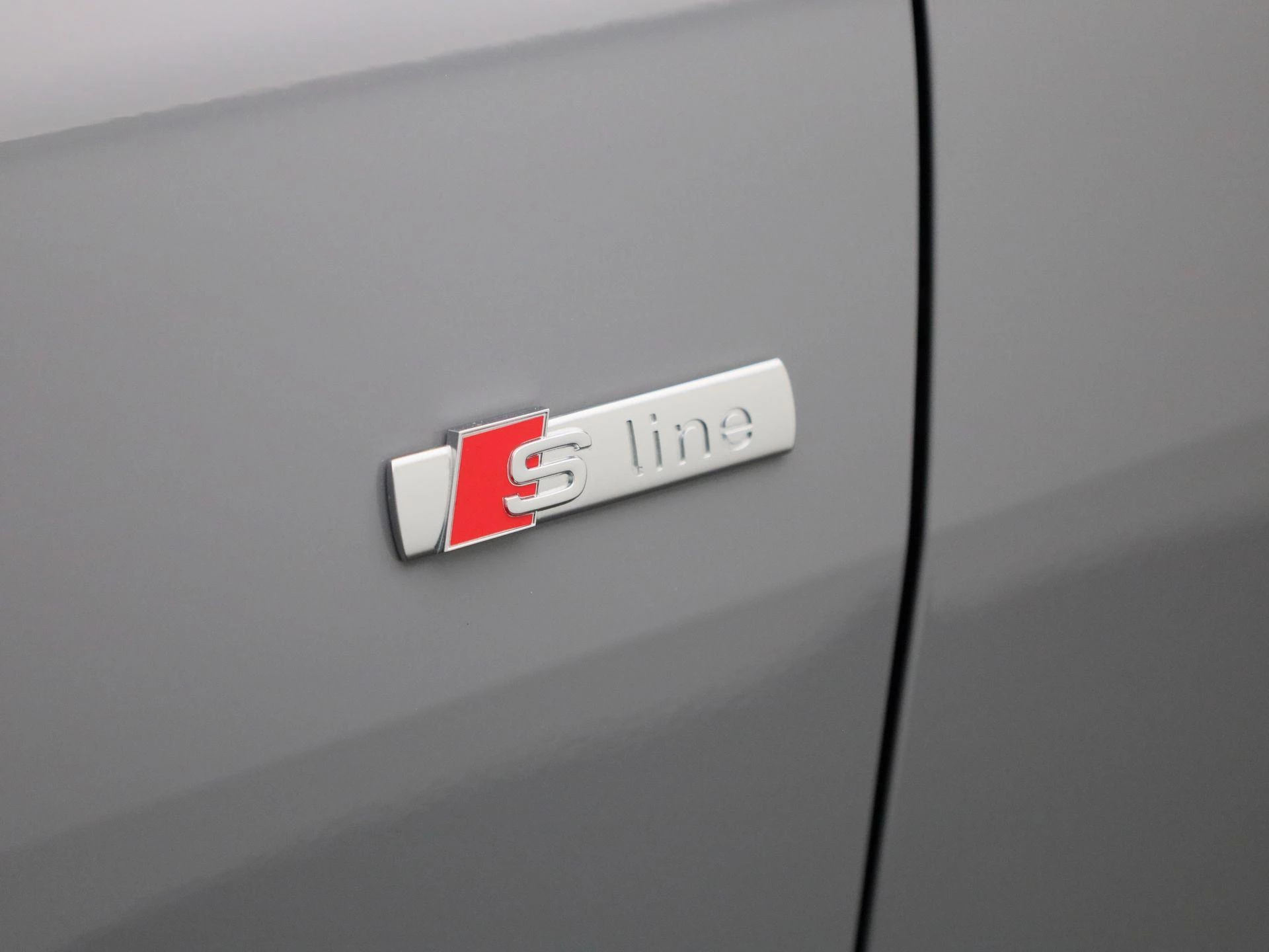 Audi-Q4 Sportback e-tron-image-17
