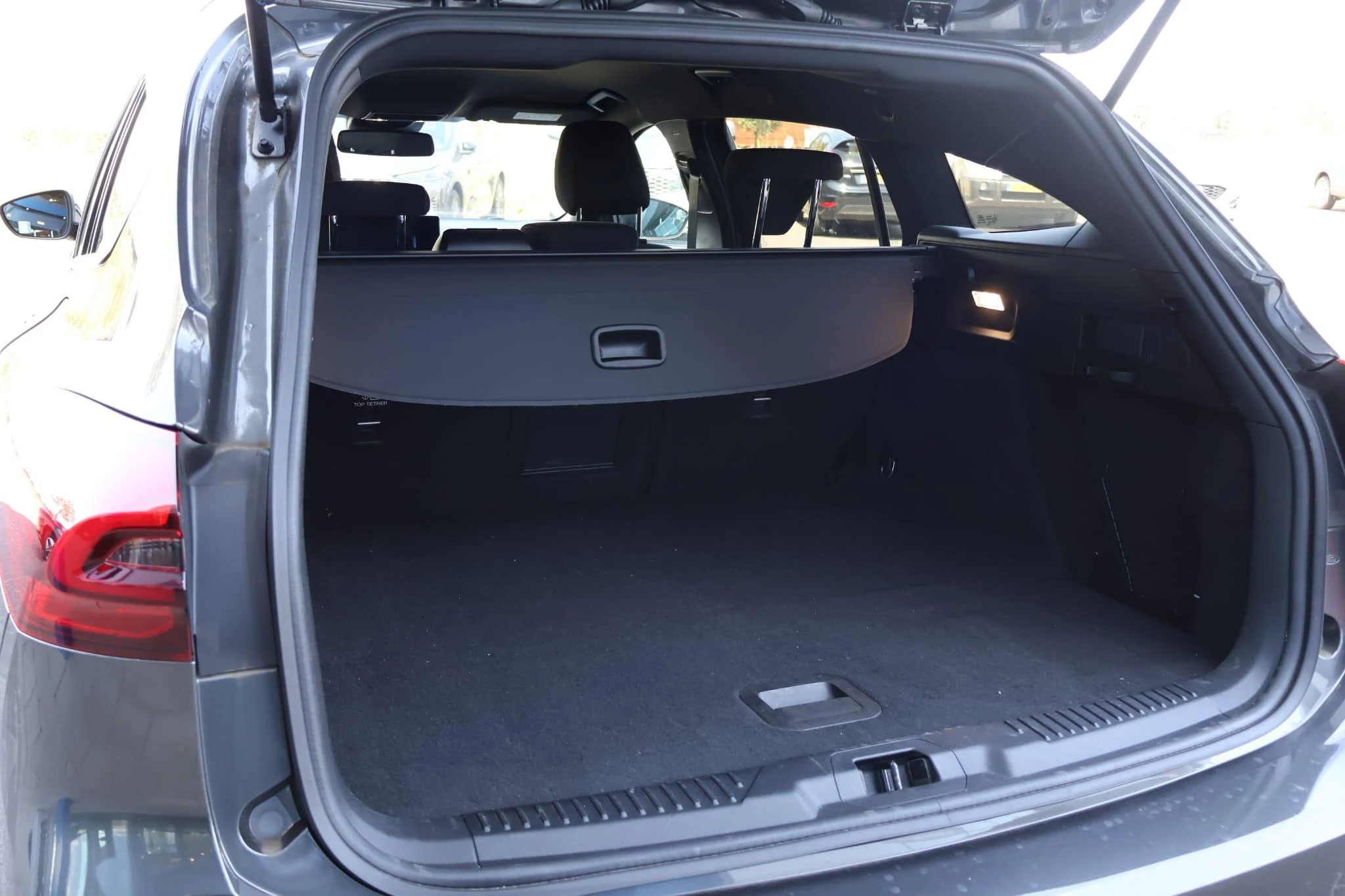 Ford-Focus-image-6