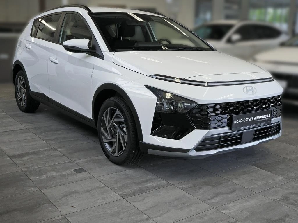 Hyundai-Bayon-image-4