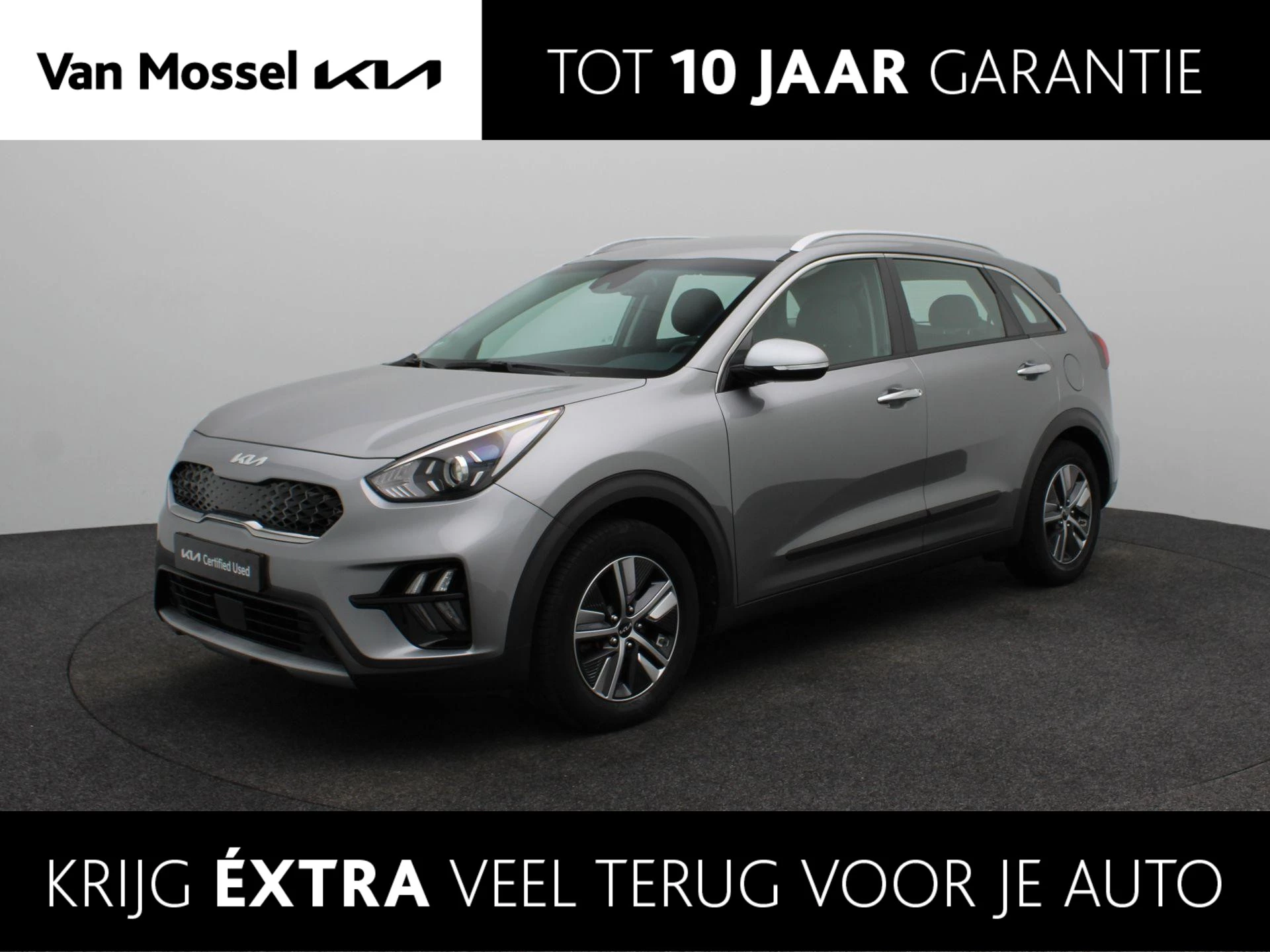 Kia-Niro-image-0