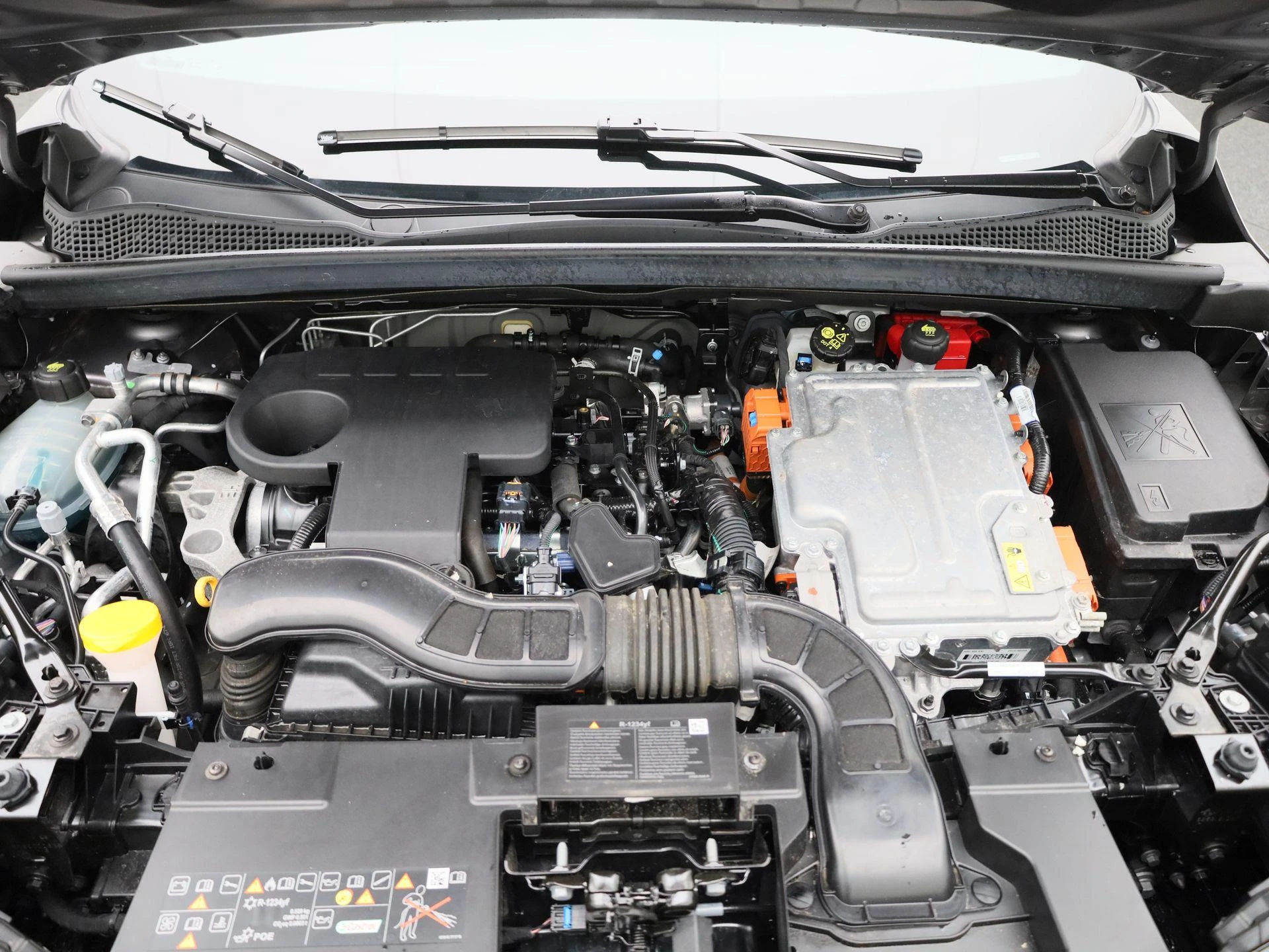 Renault-Captur-image-36