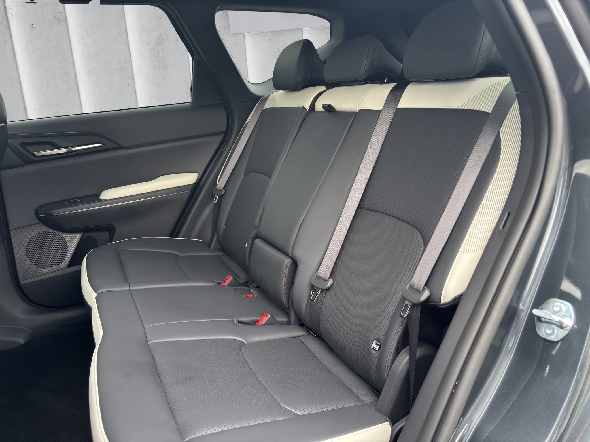 Kia-EV5-image-10