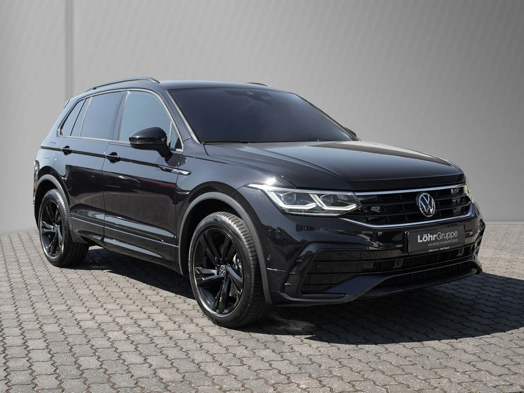 Volkswagen-Tiguan-image-2