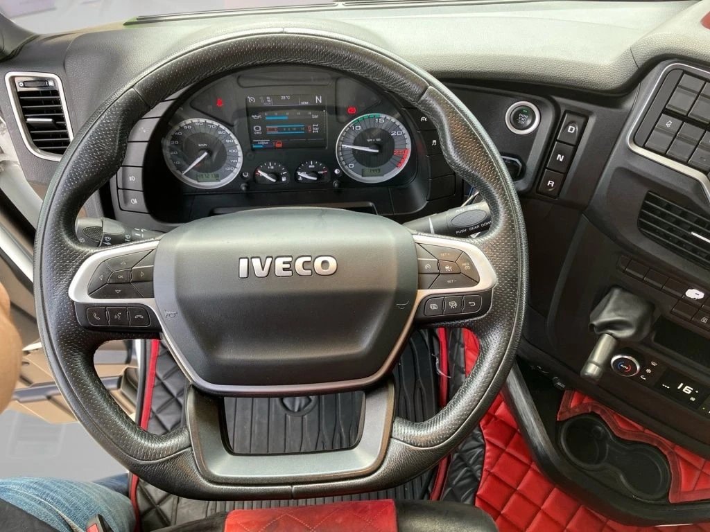 Iveco--image-8
