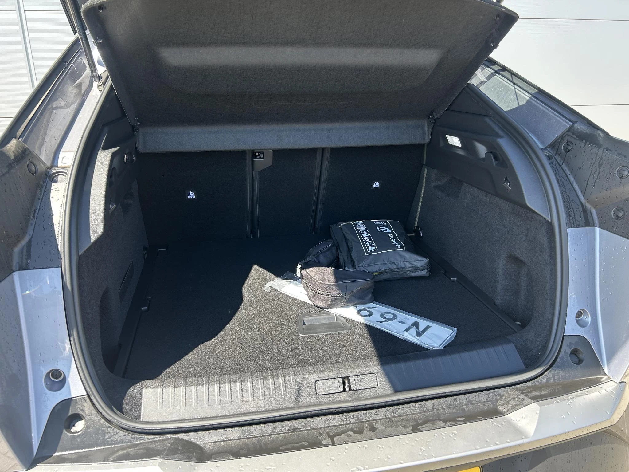 Peugeot-3008-image-21