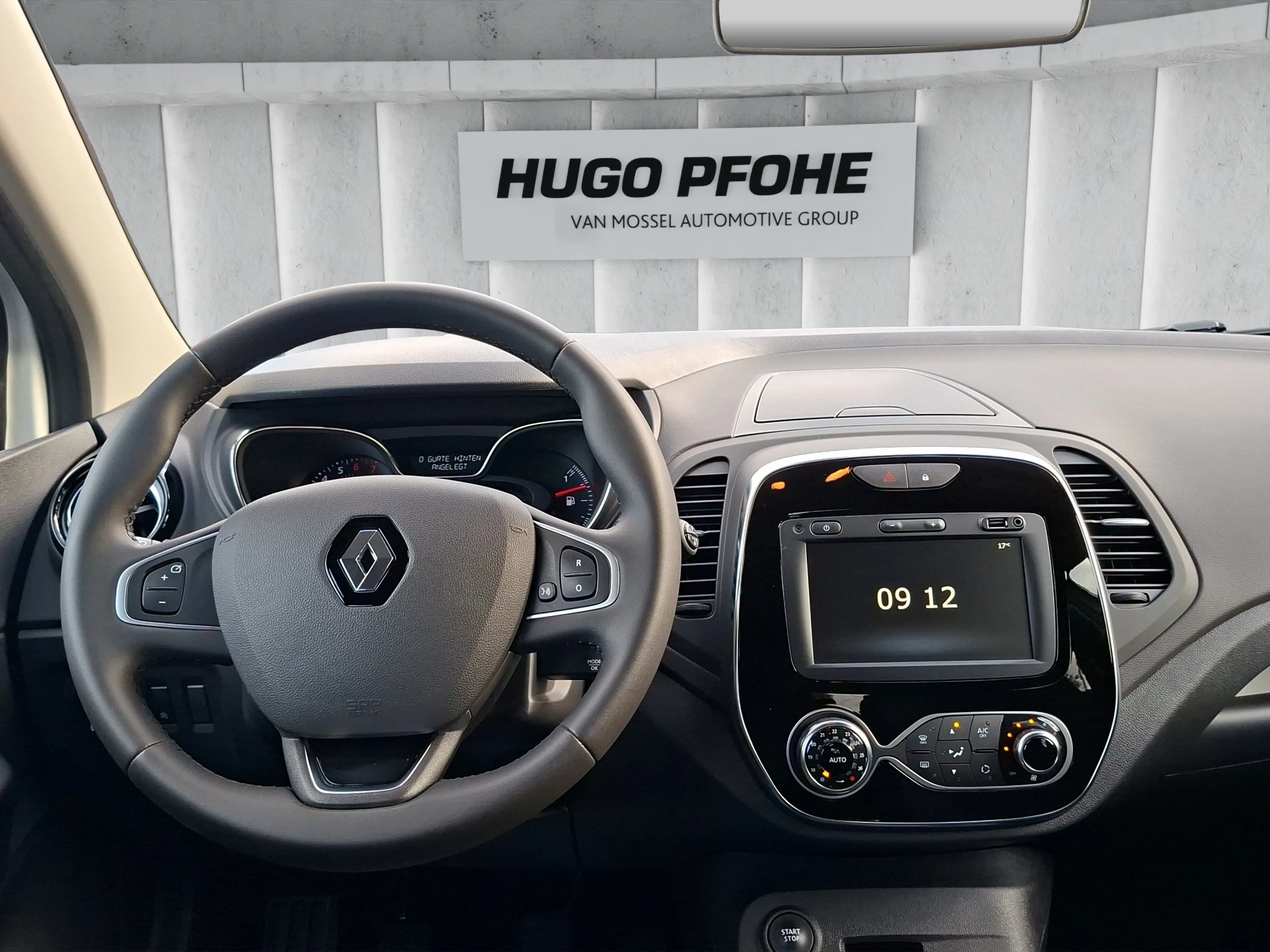Renault-Captur-image-11