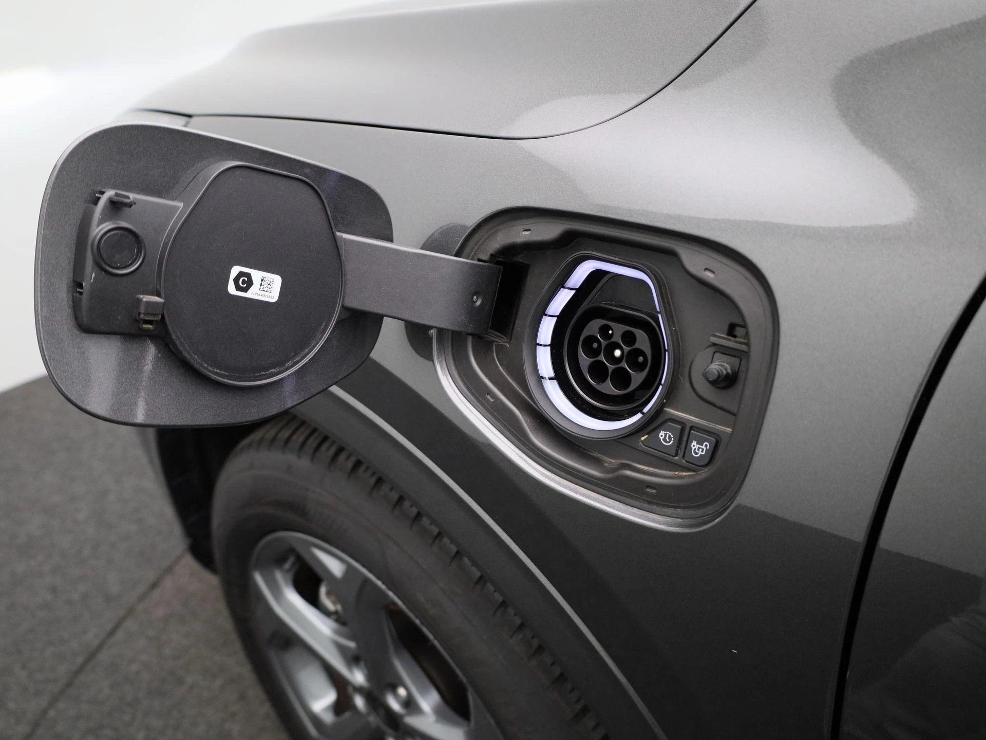 Ford-Kuga-image-13