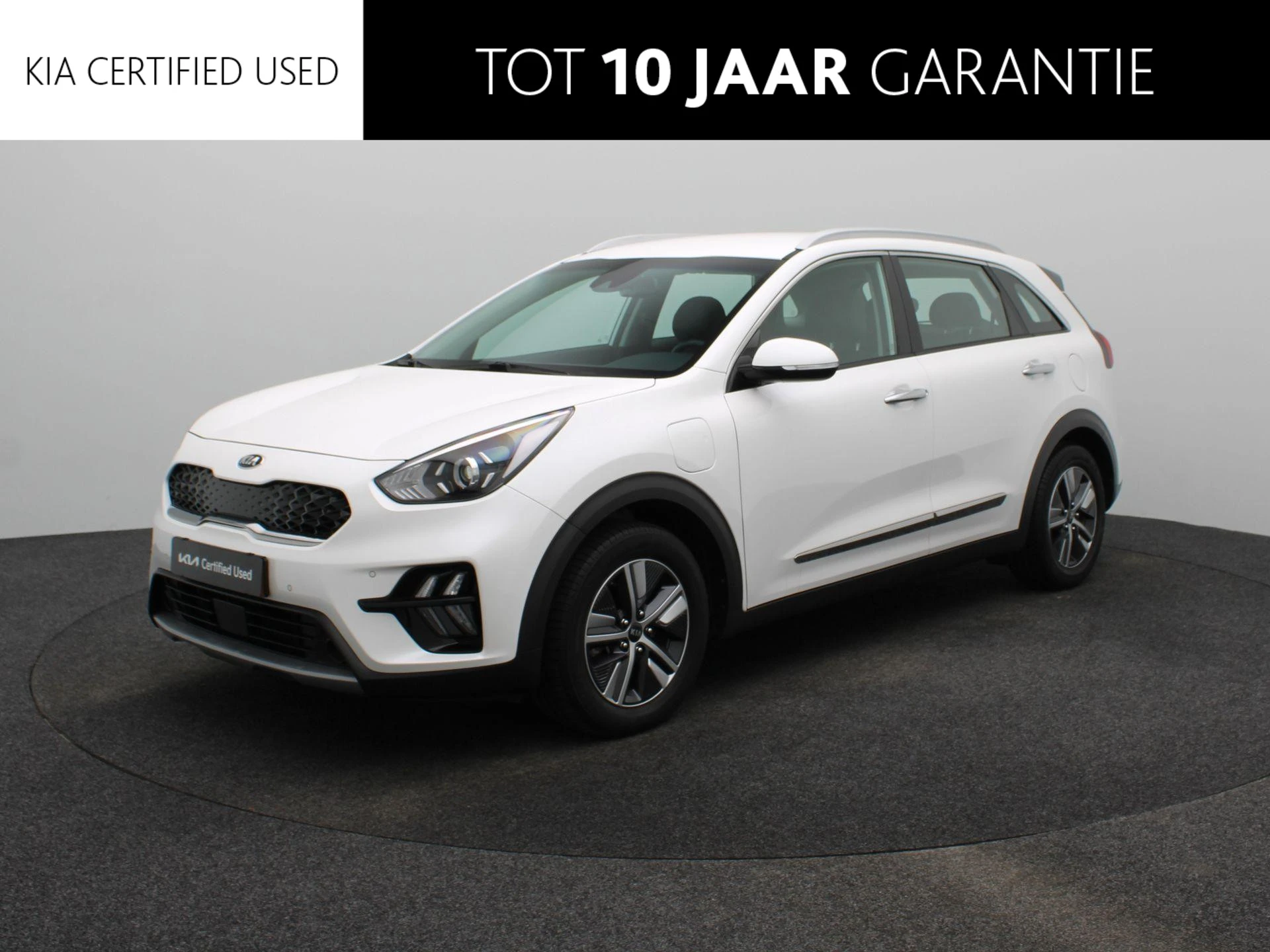 Kia-Niro-image-0