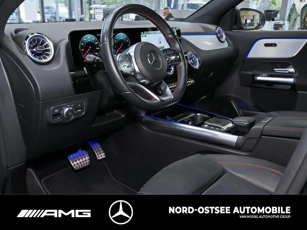 Mercedes-Benz-GLA-image-6