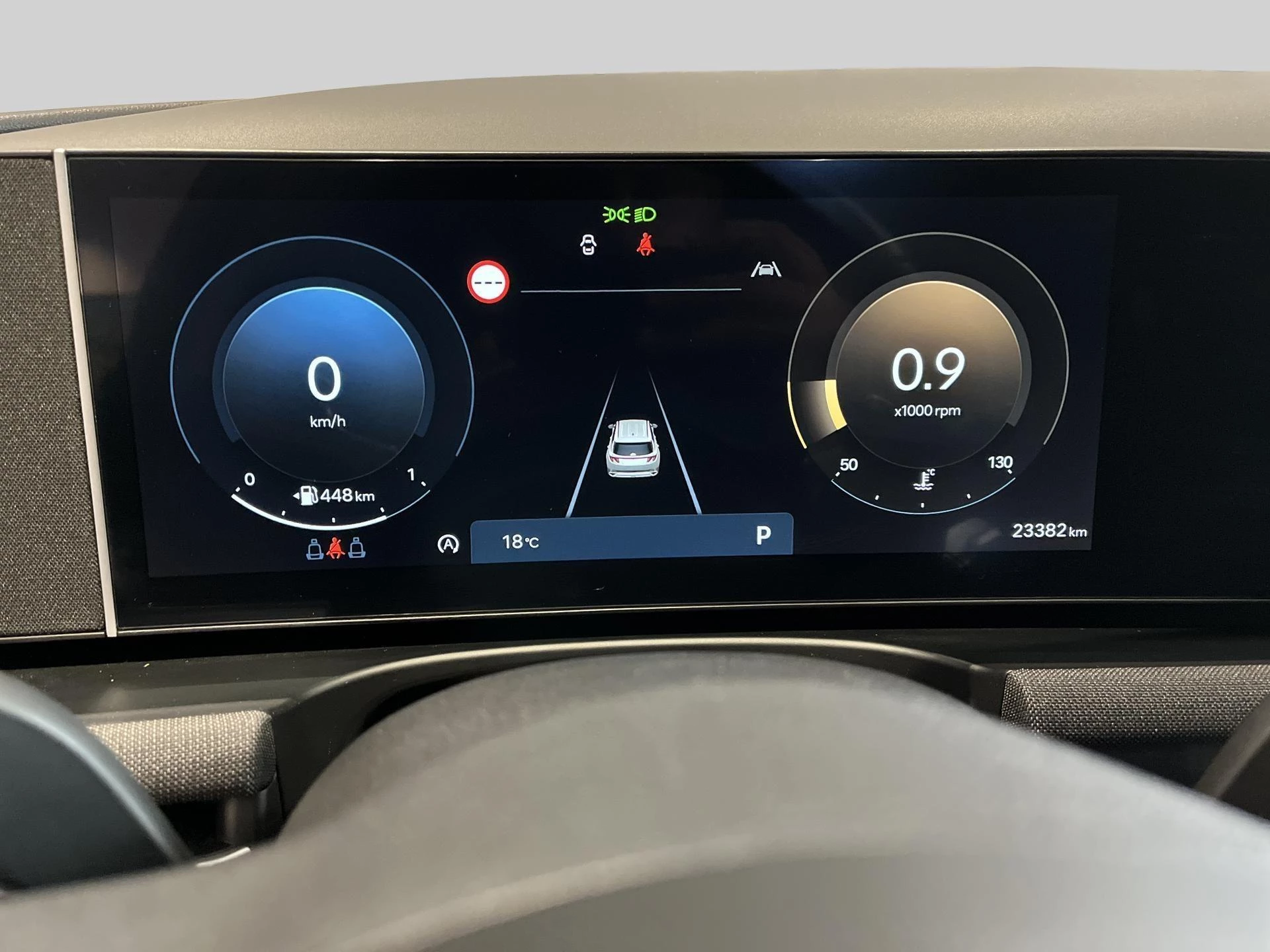 Hyundai-Tucson-image-10