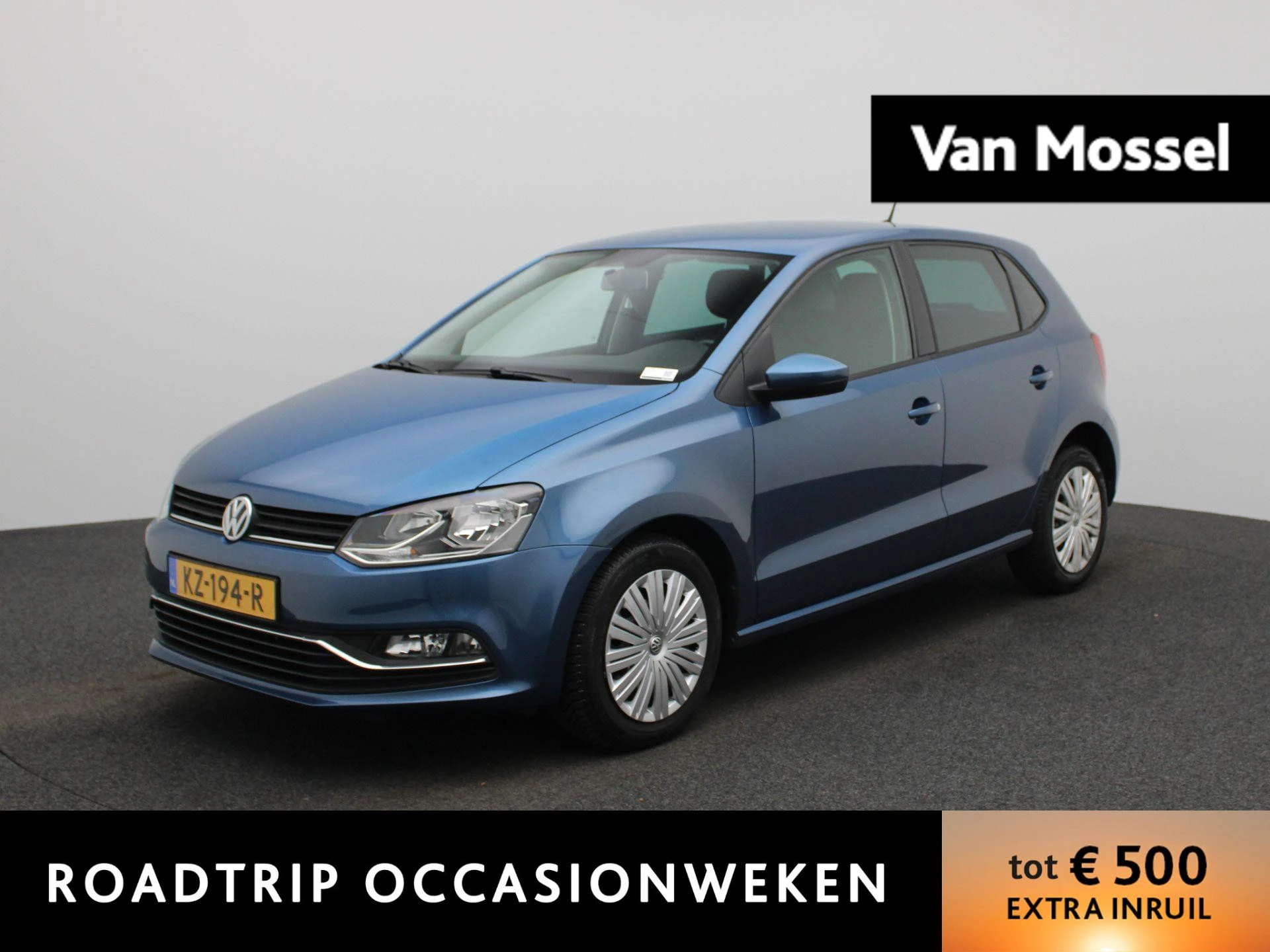 Volkswagen-Polo-image-0