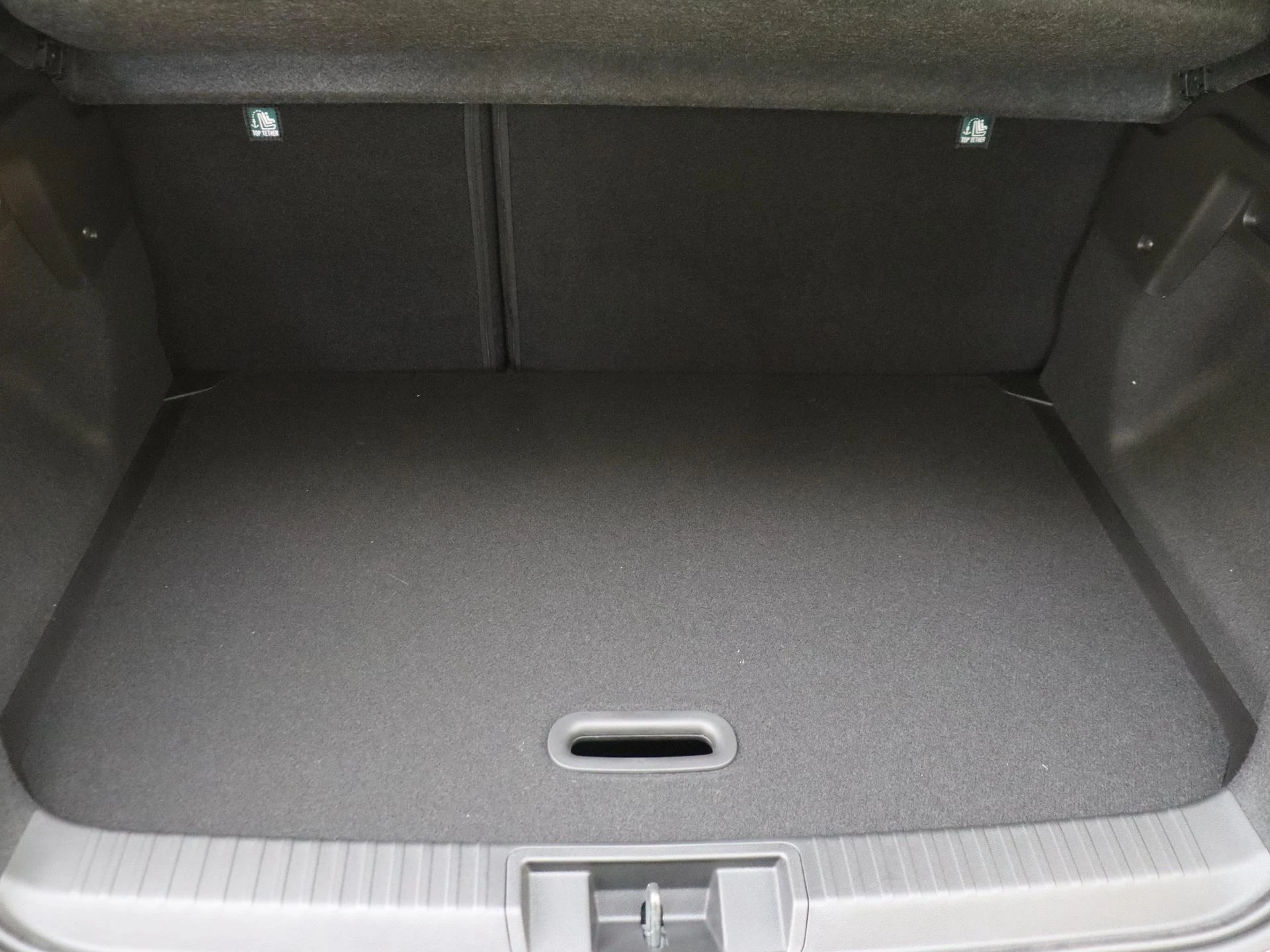 Renault-Captur-image-24