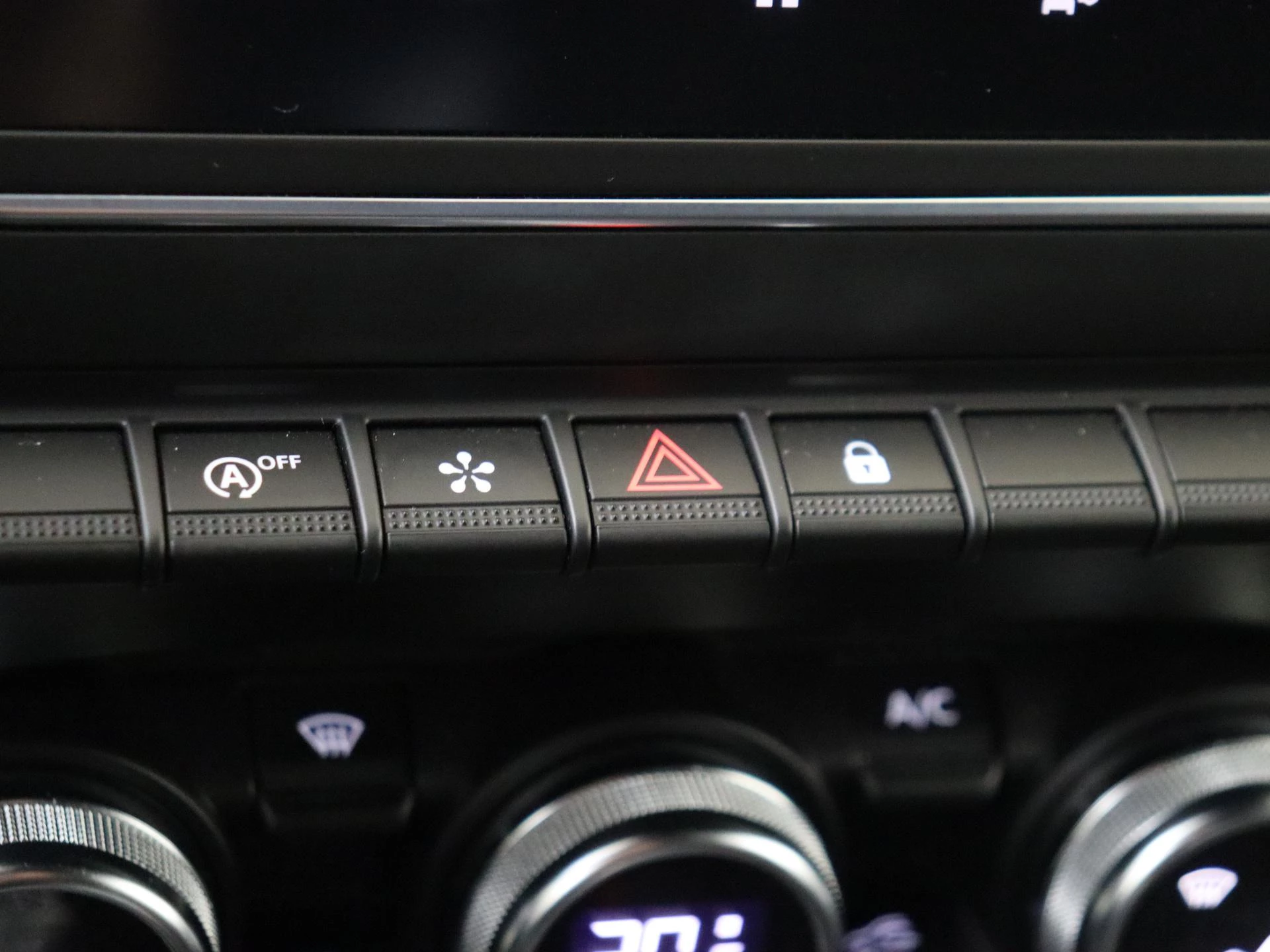 Renault-Clio-image-19