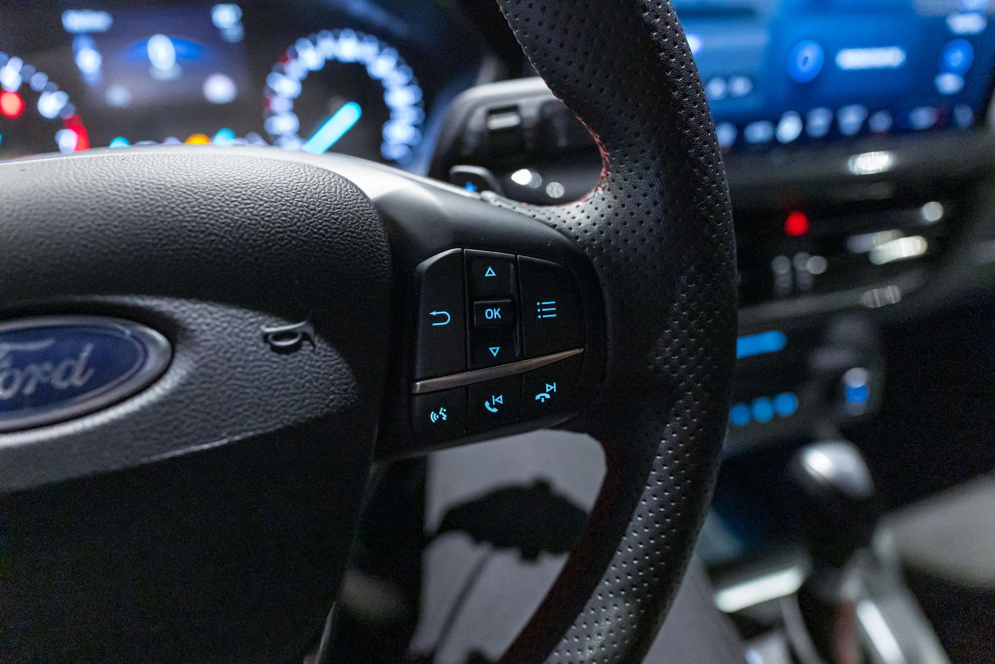 Ford-Focus-image-26