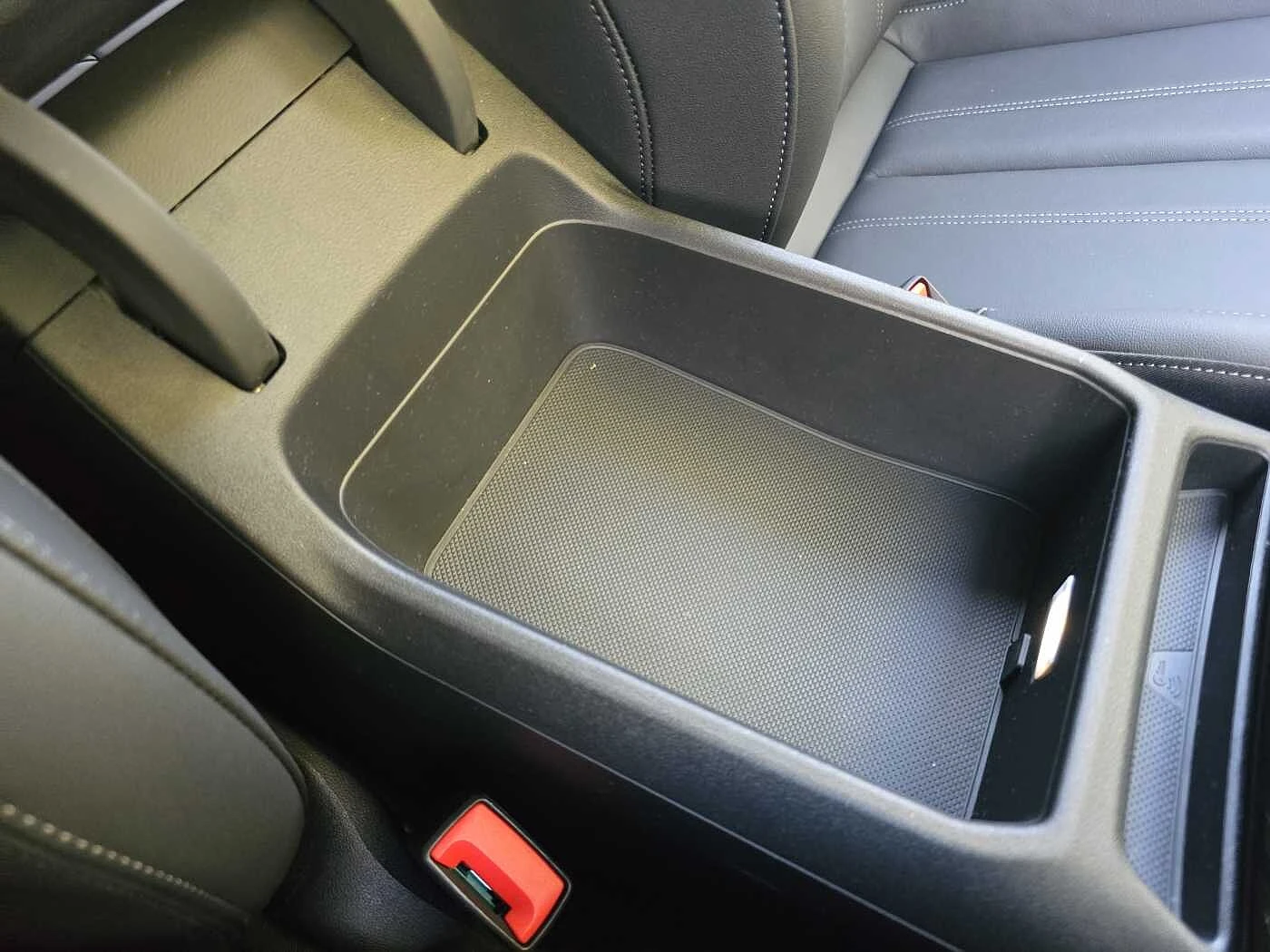 Audi-A5-image-15