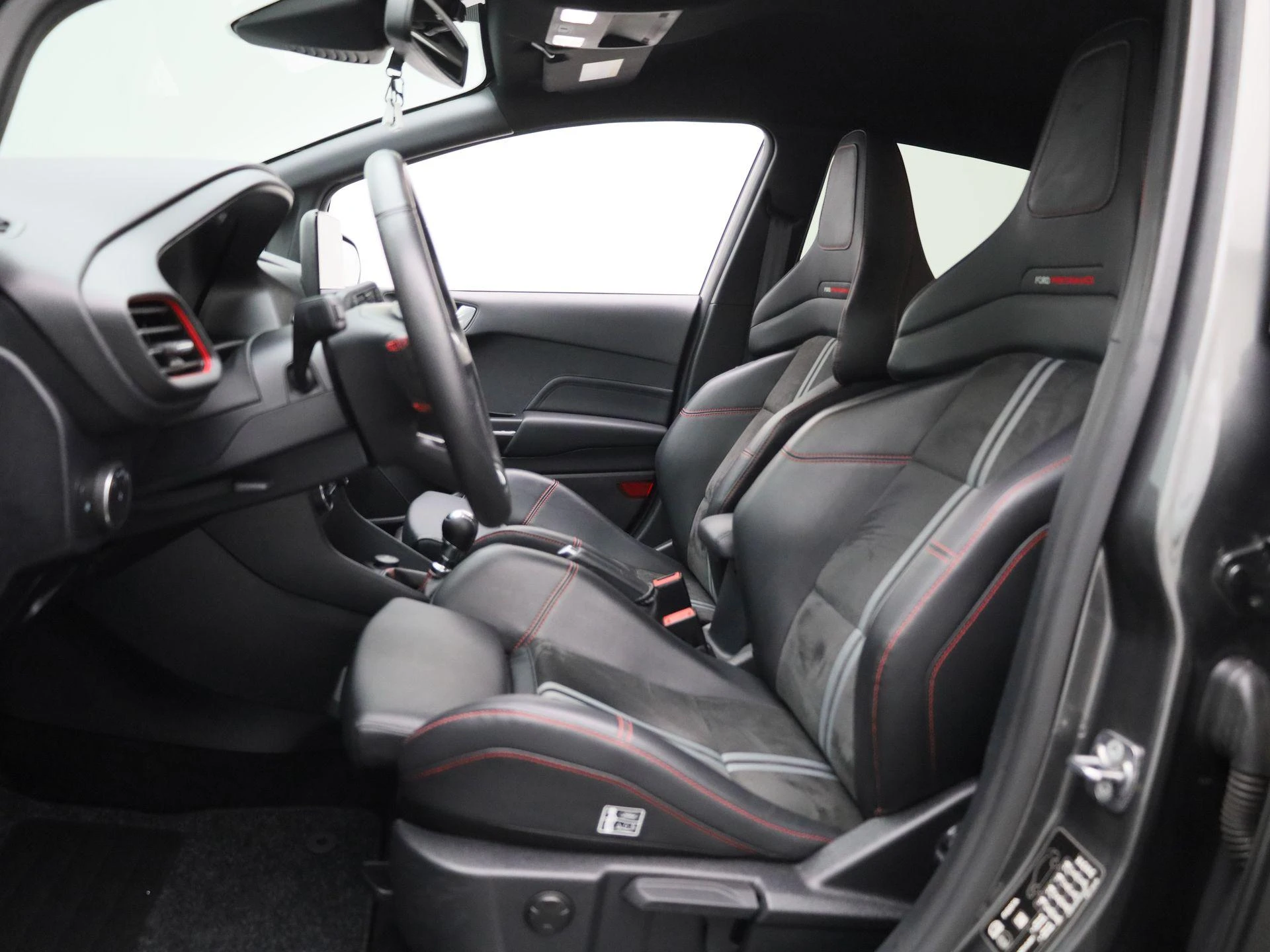 Ford-Fiesta-image-9