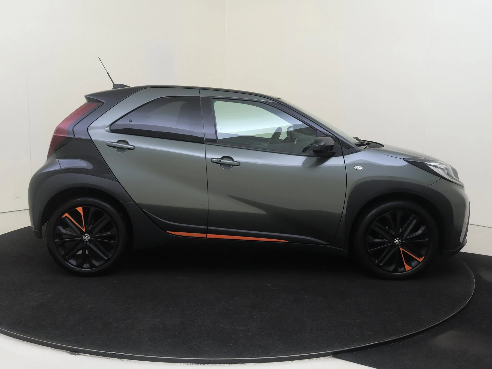 Toyota-Aygo-image-8
